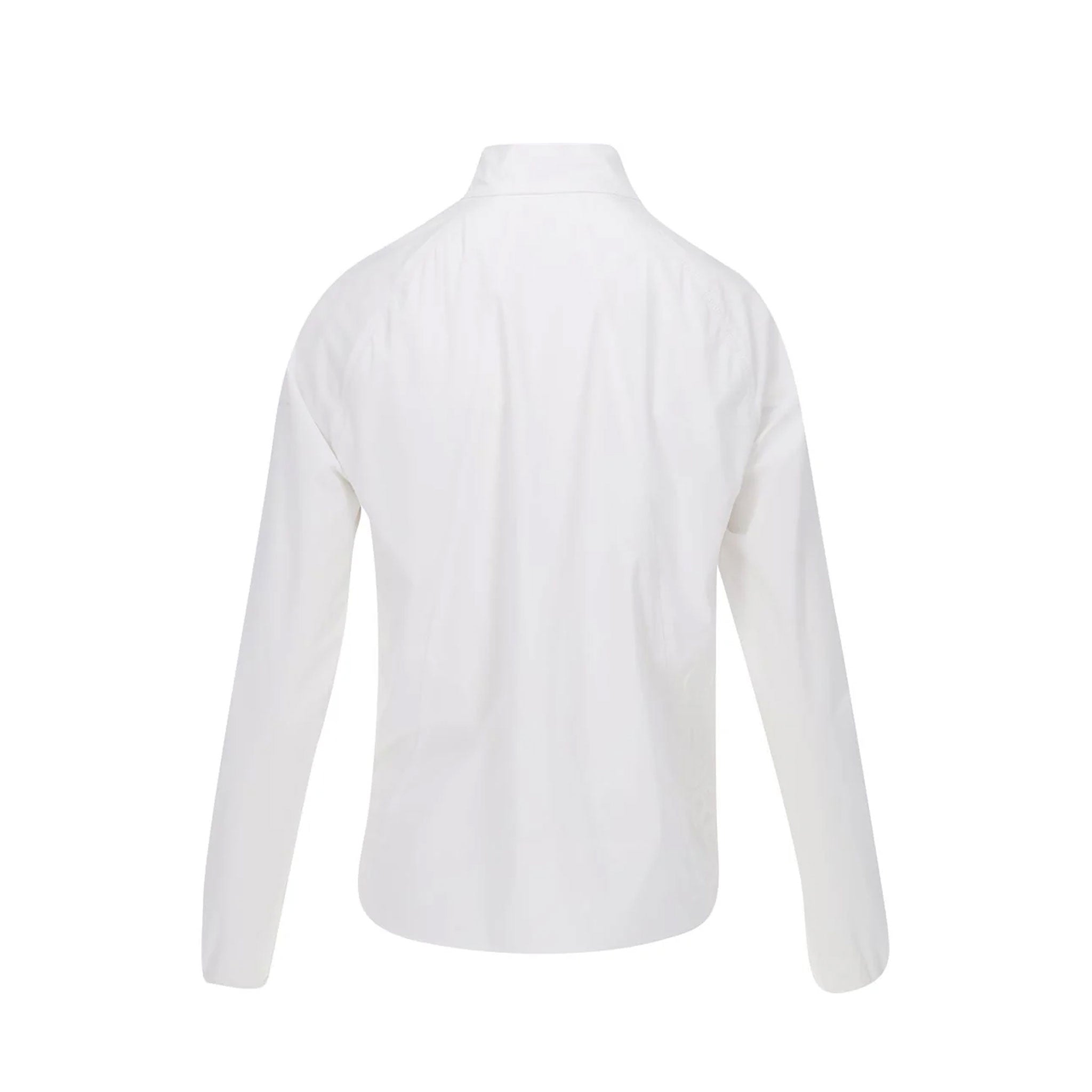 G4 NO 1 CARES WATER REPELLANT STRETCH JACKET CLOVE / L