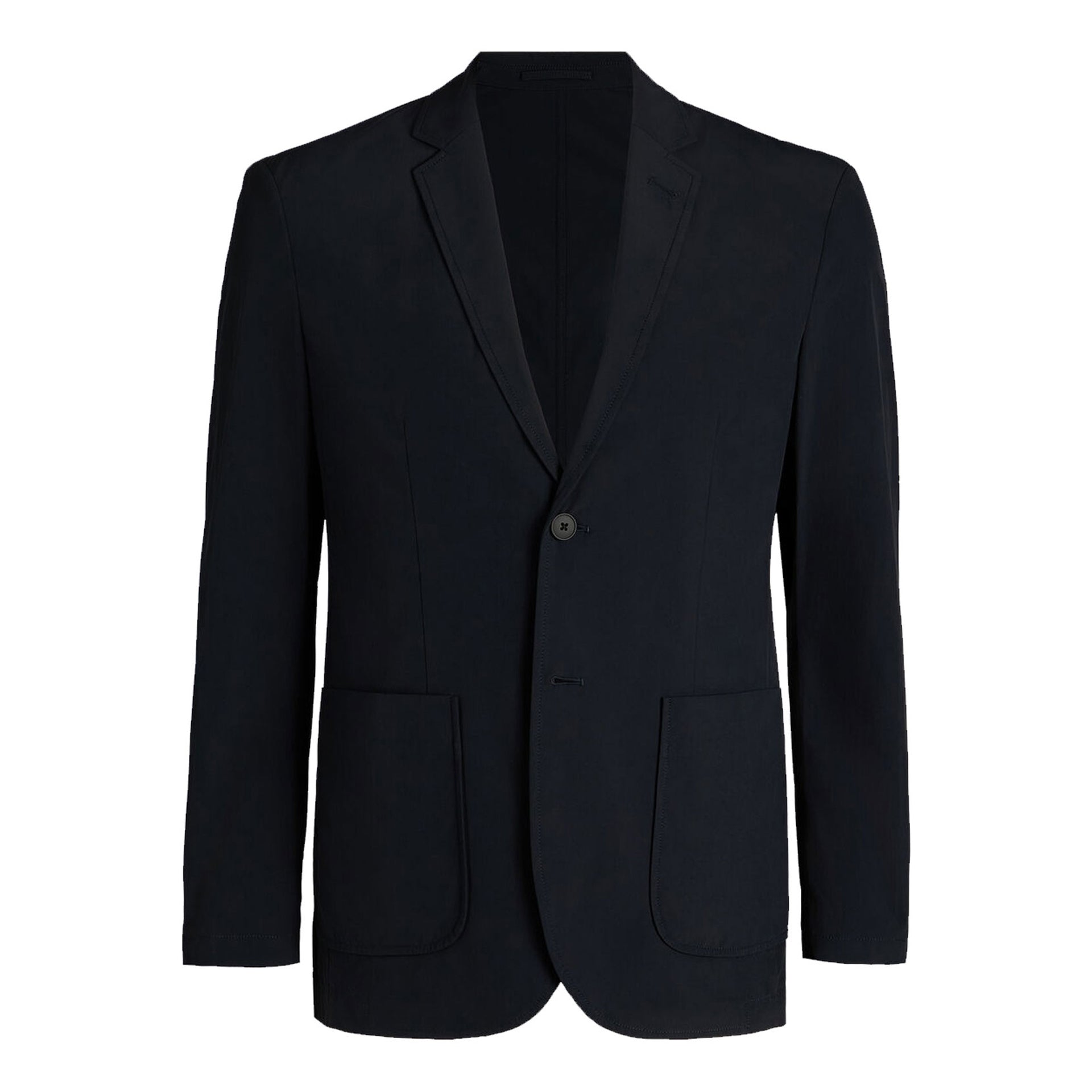 G4 AIR MESH BLAZER TWILIGHT / L