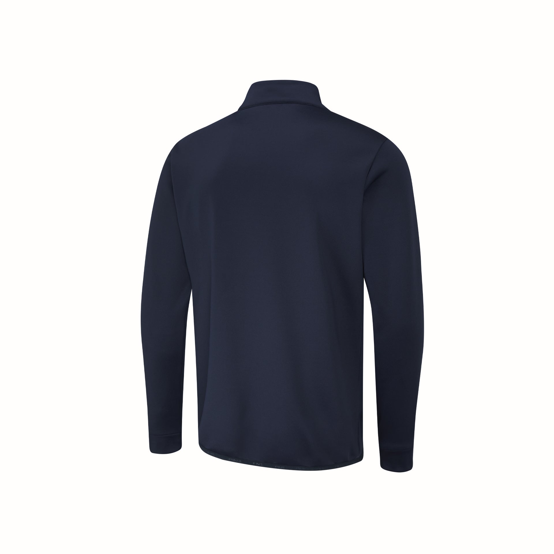 PING BUFORD JACKET NAVY