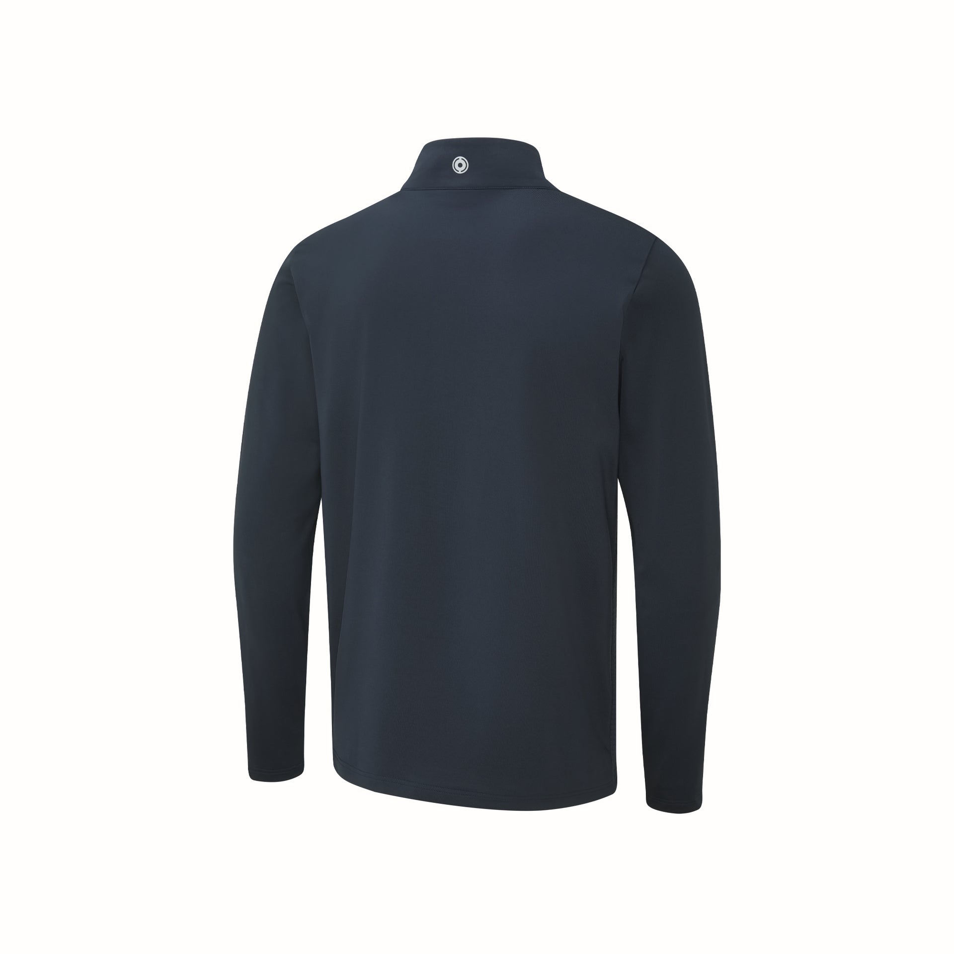 PING FARON MIDLAYERS NAVY