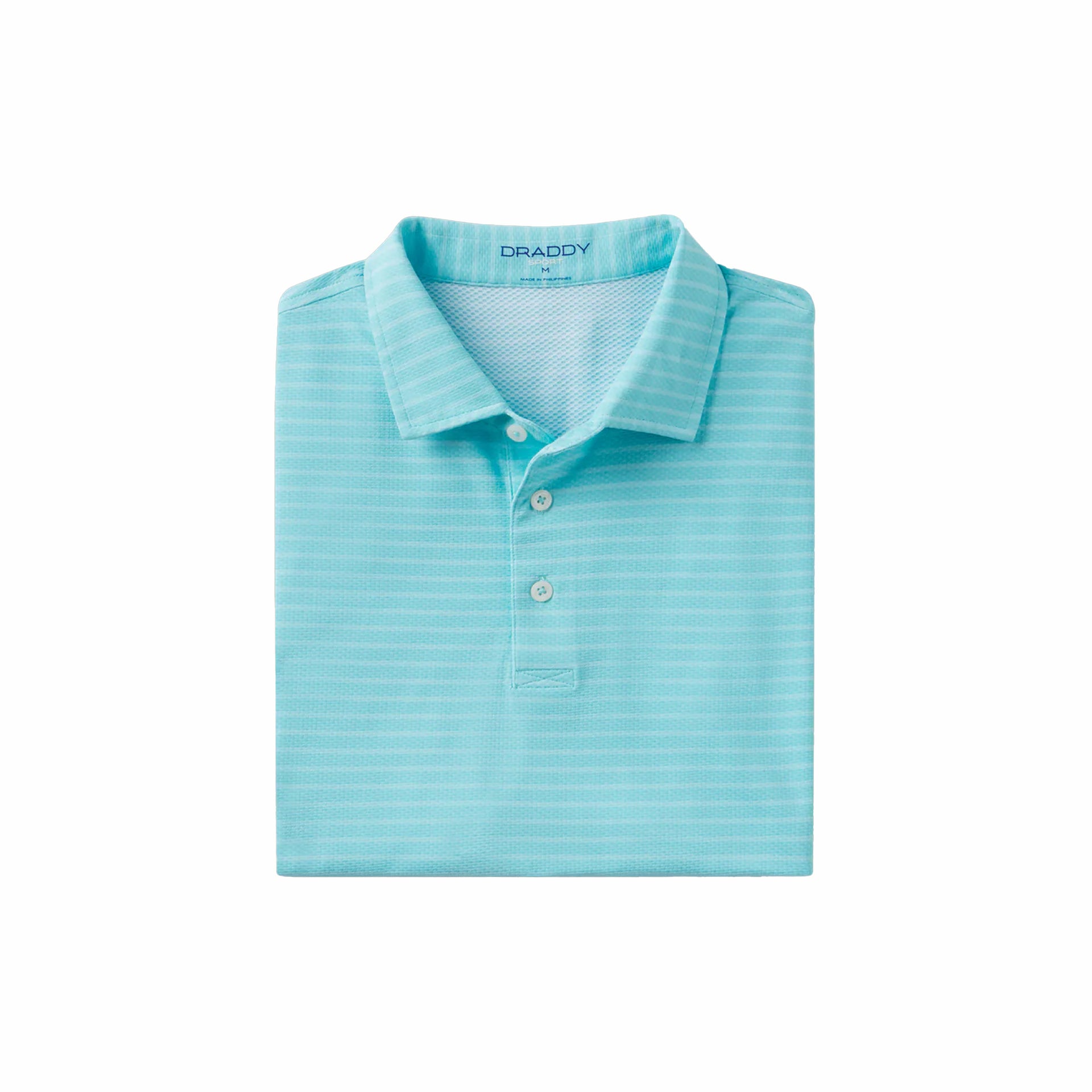 BDRADDY COOL T-BONE POLO REGAL