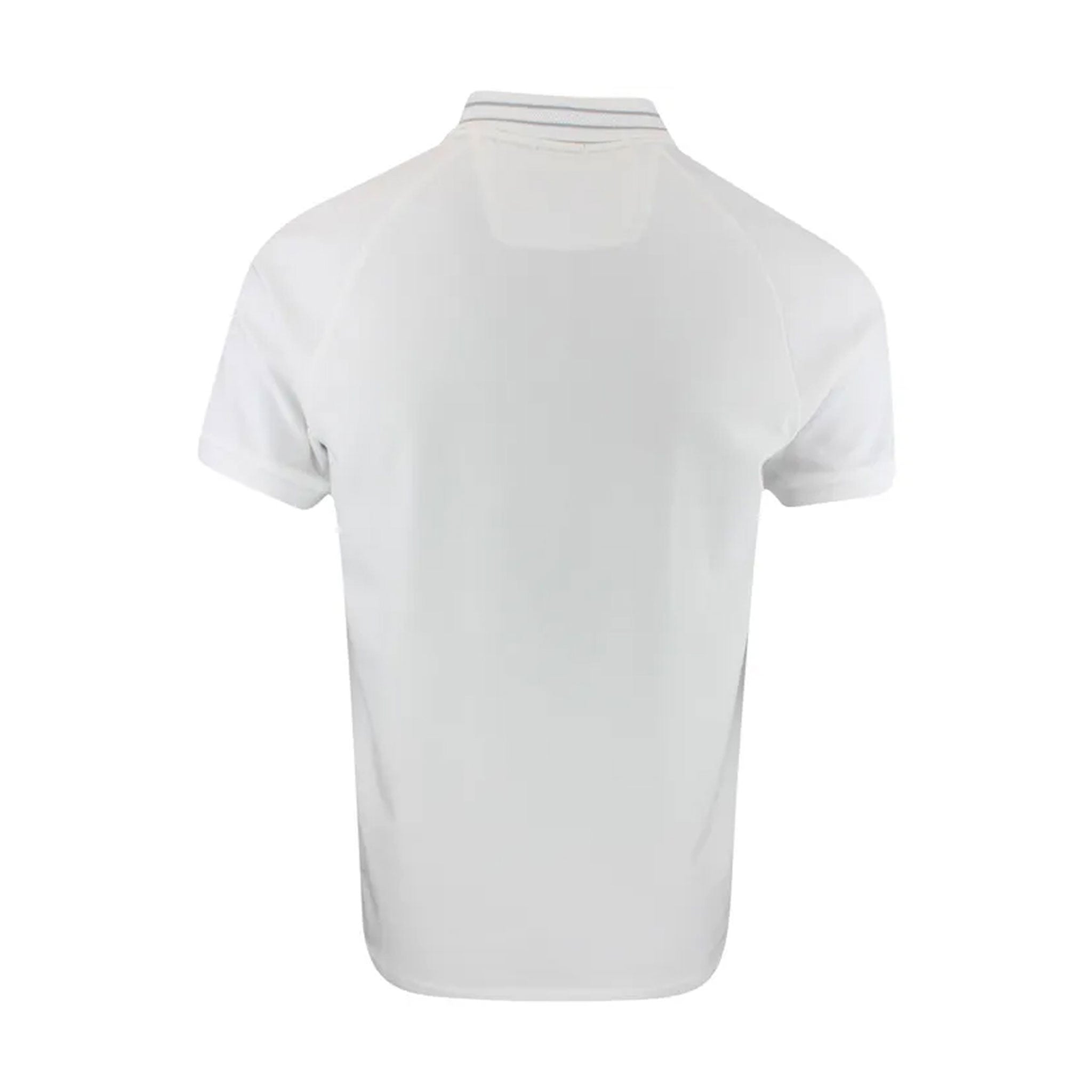 HB PAULE 2 10258957 01 100 WHT 3XL