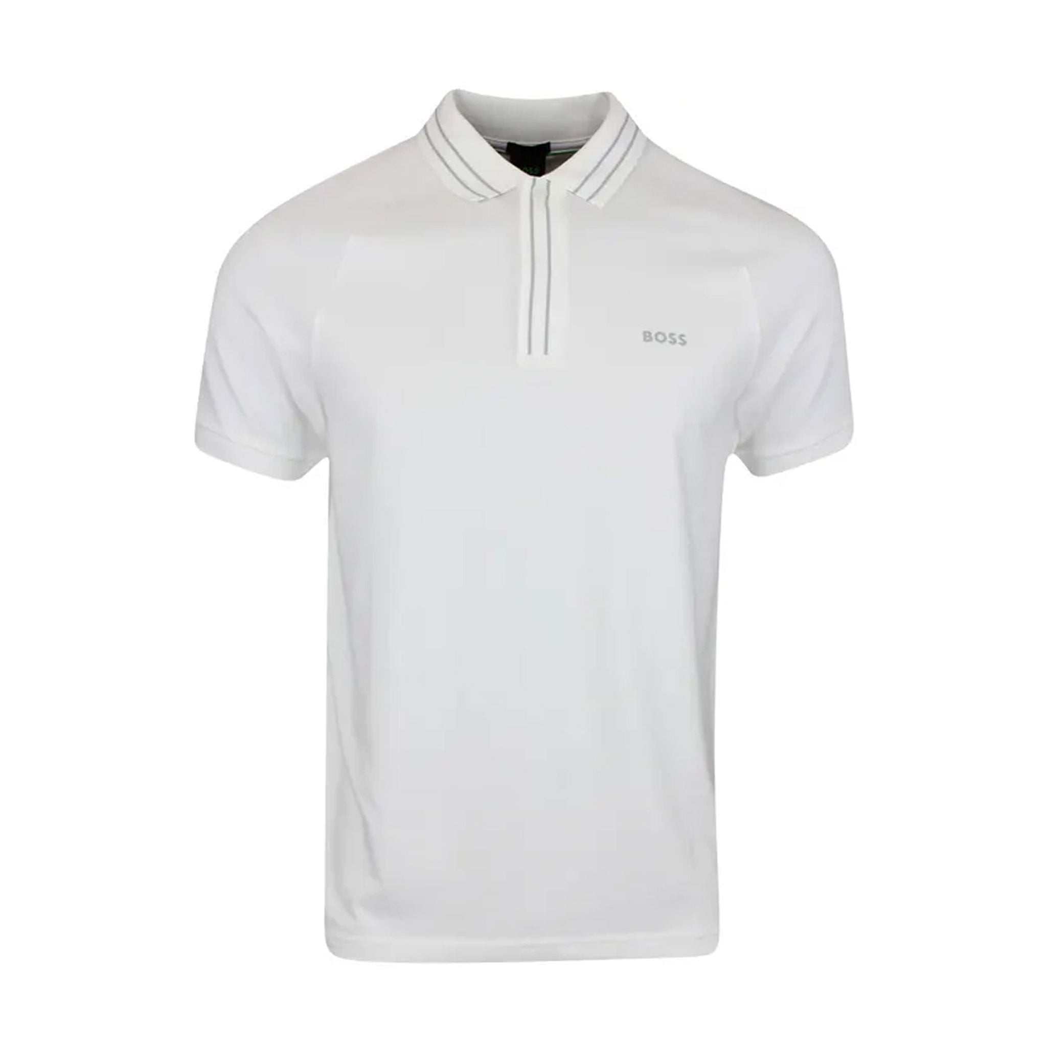 HB PAULE 2 10258957 01 100 WHT 3XL