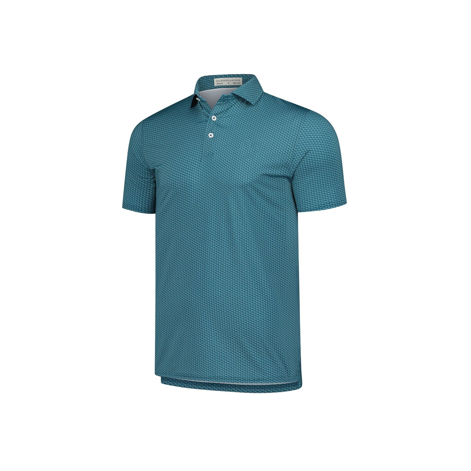 THE FRAME SHIRT ABL/WHITE