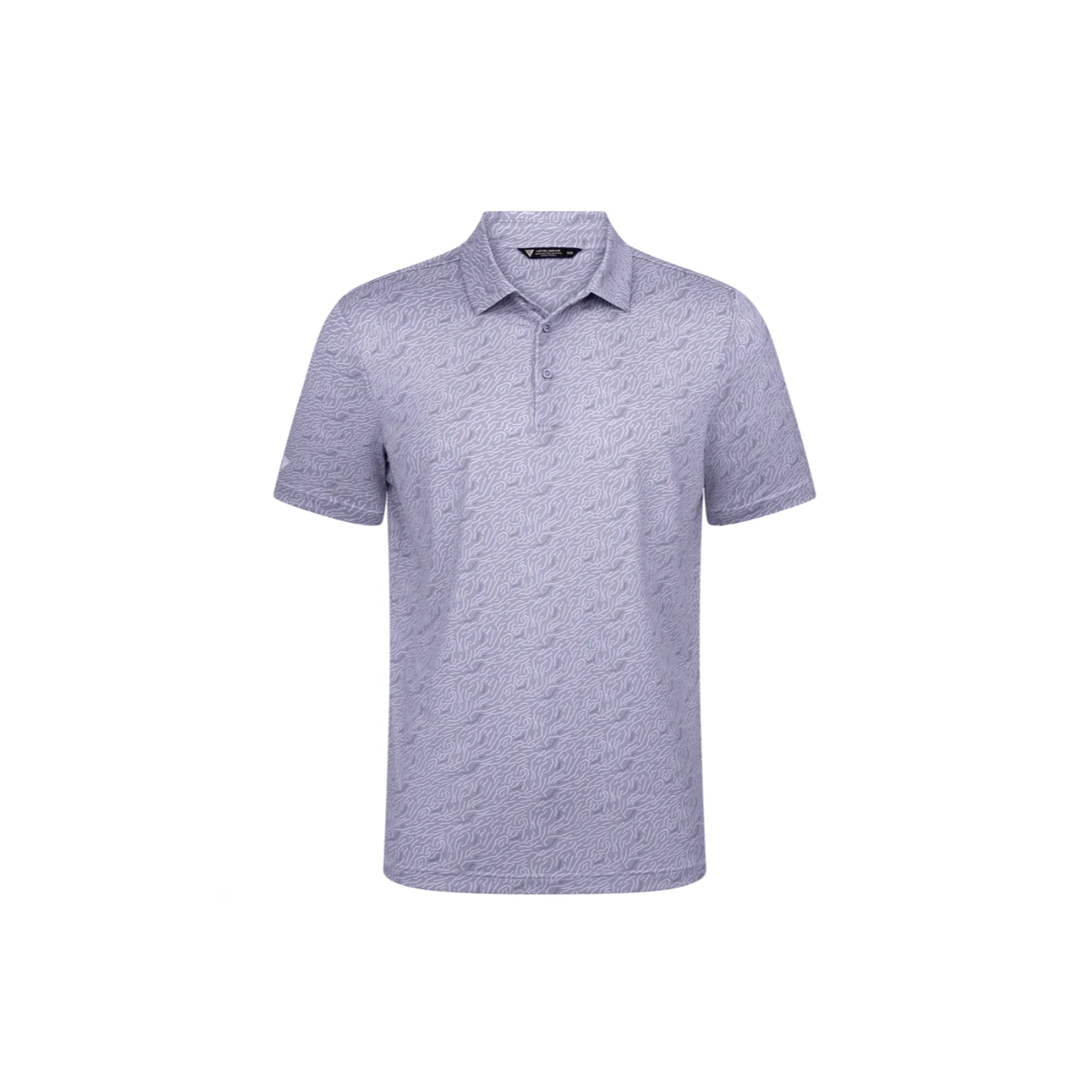 DISCOVERY POLO COSMIC SKY