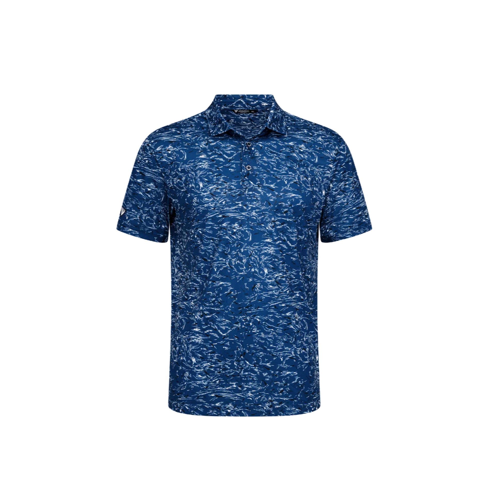 KOI POLO NAVY