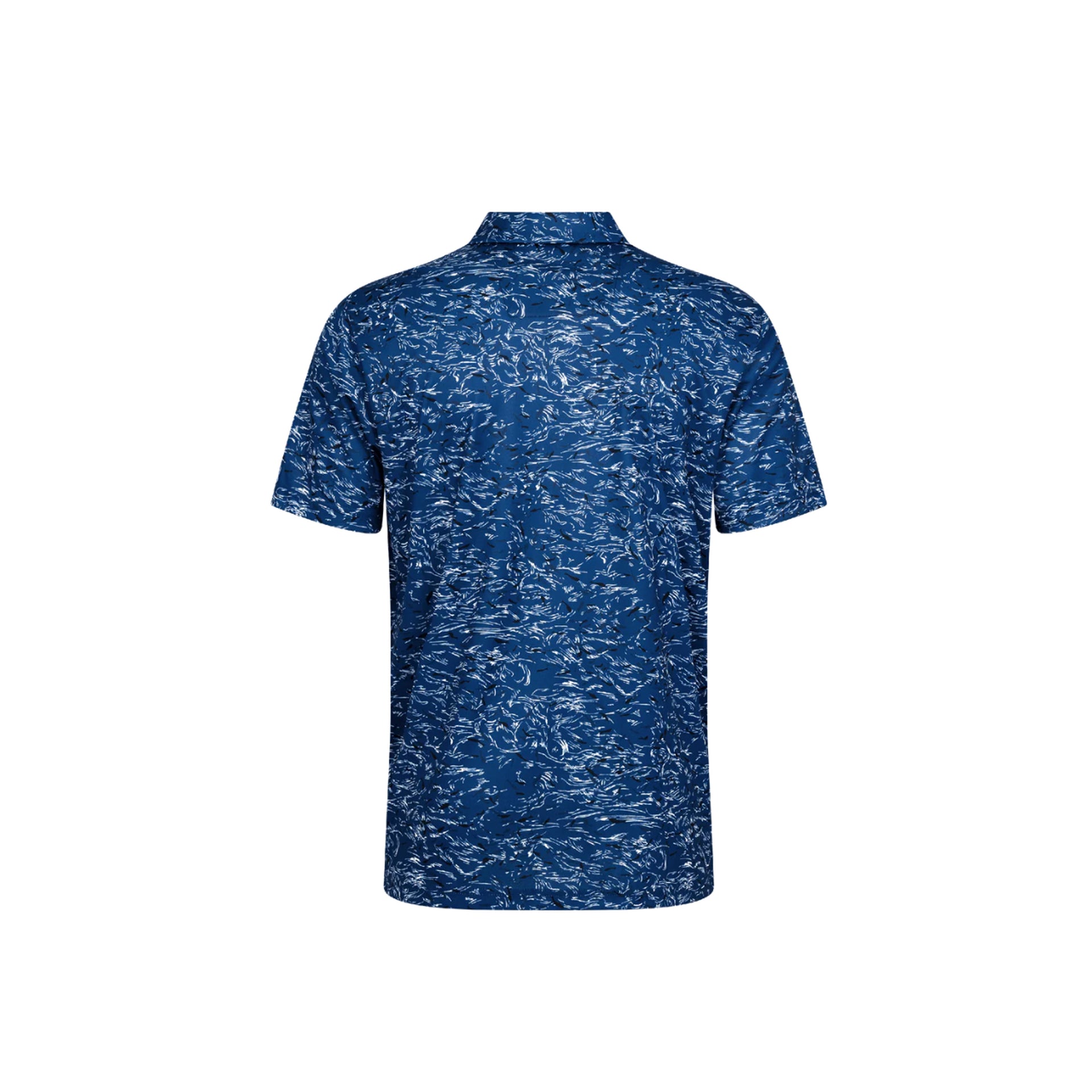 KOI POLO NAVY