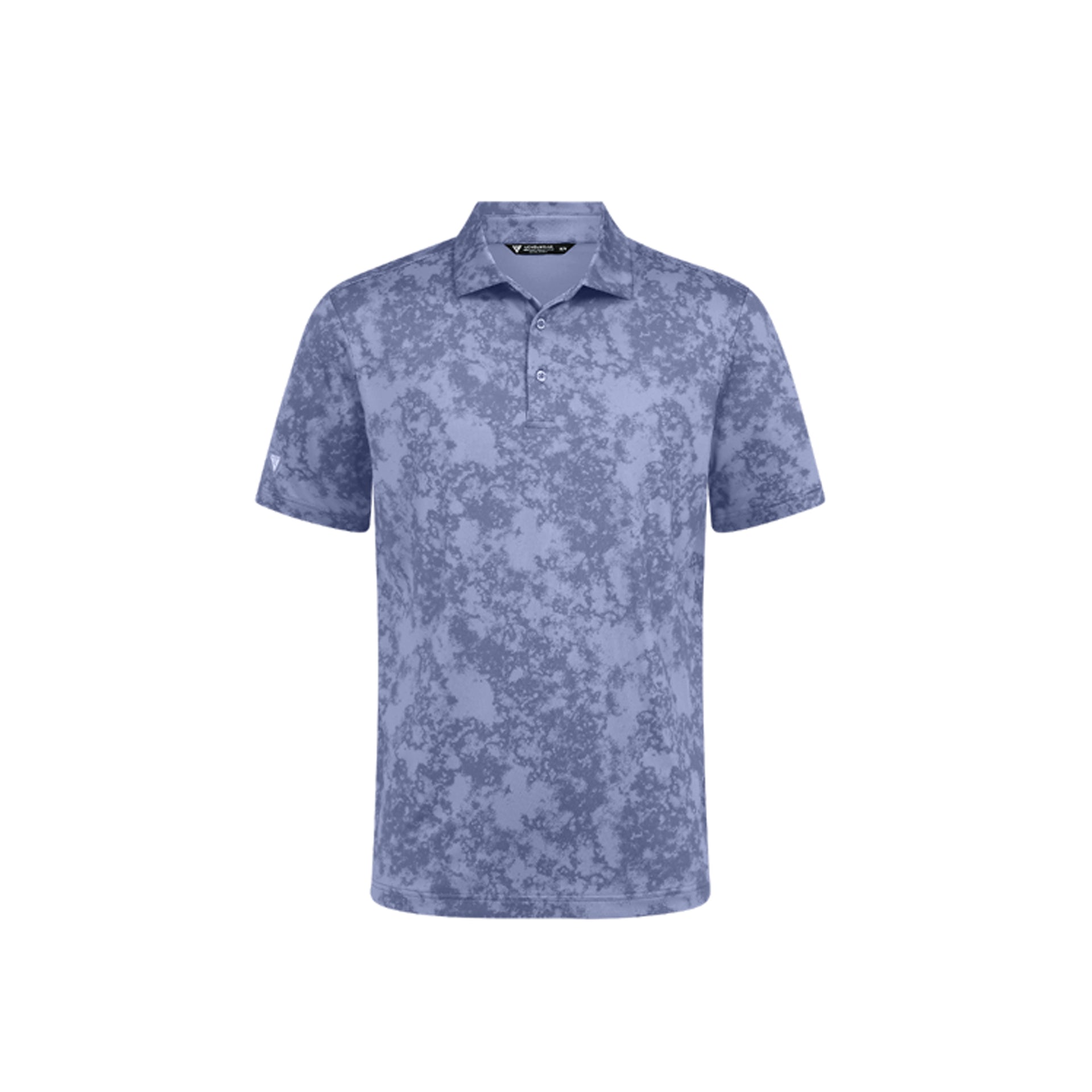WHISPER POLO COSMIC SKY