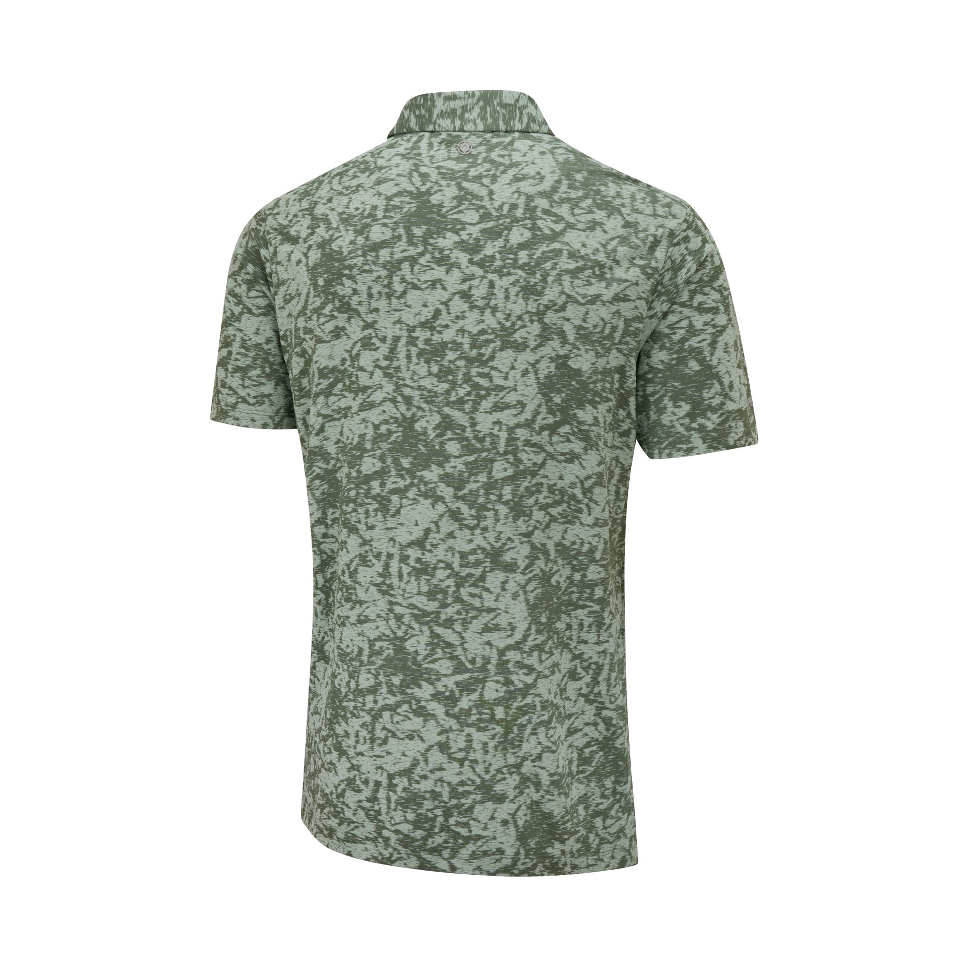 PING MAREK POLO JADE