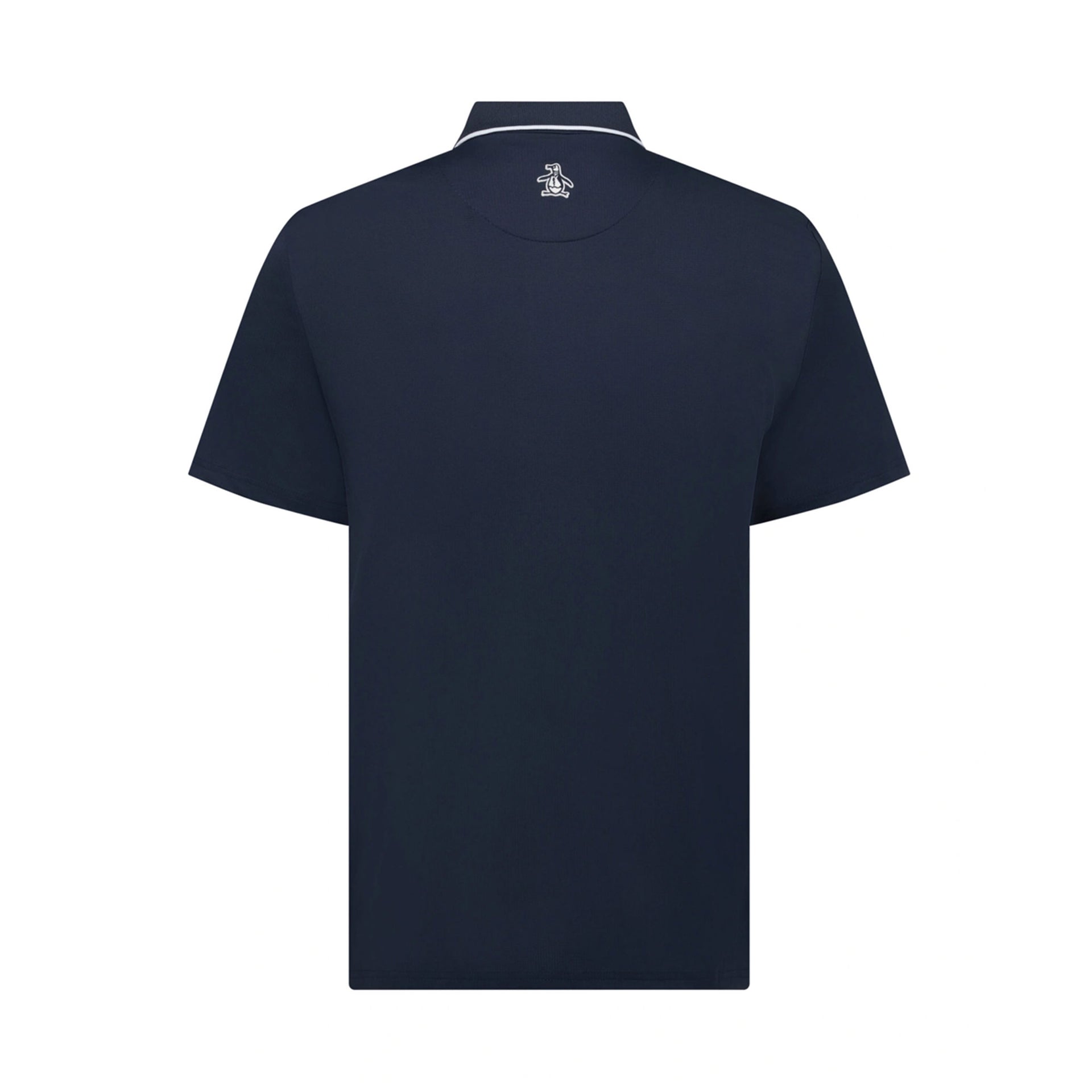 PN MENS SHIRT- POLO THE CADDY POLO L / French Blue