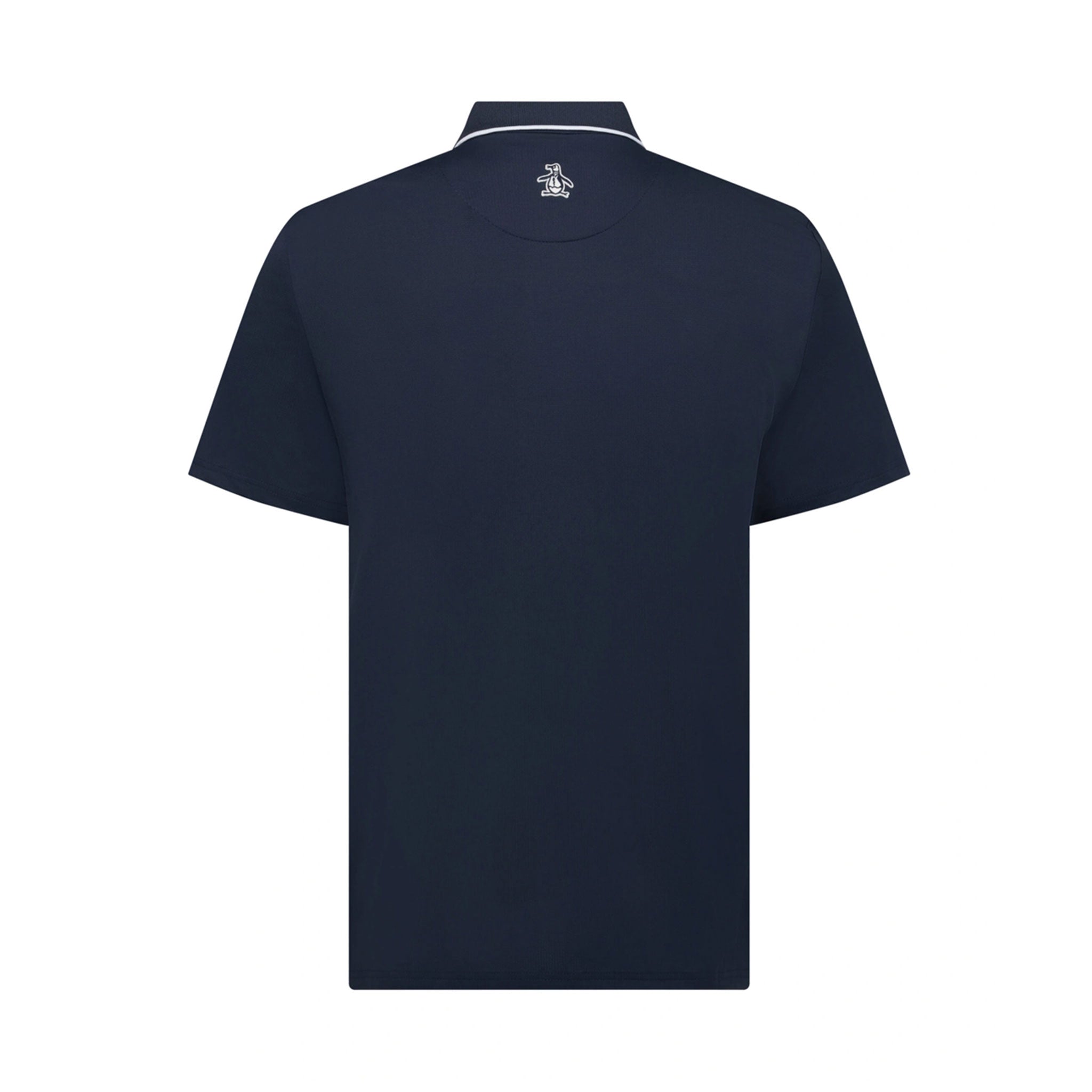 PN MENS SHIRT- POLO THE CADDY POLO L / French Blue