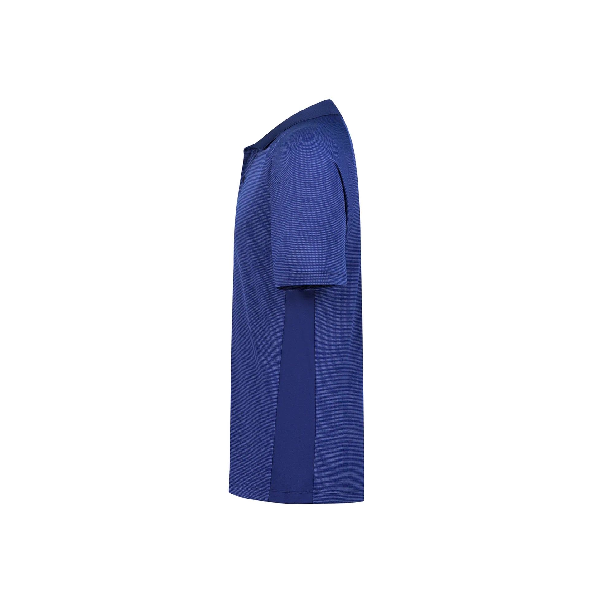 RF MIRA  POLO SHIRT DIVER NAVY