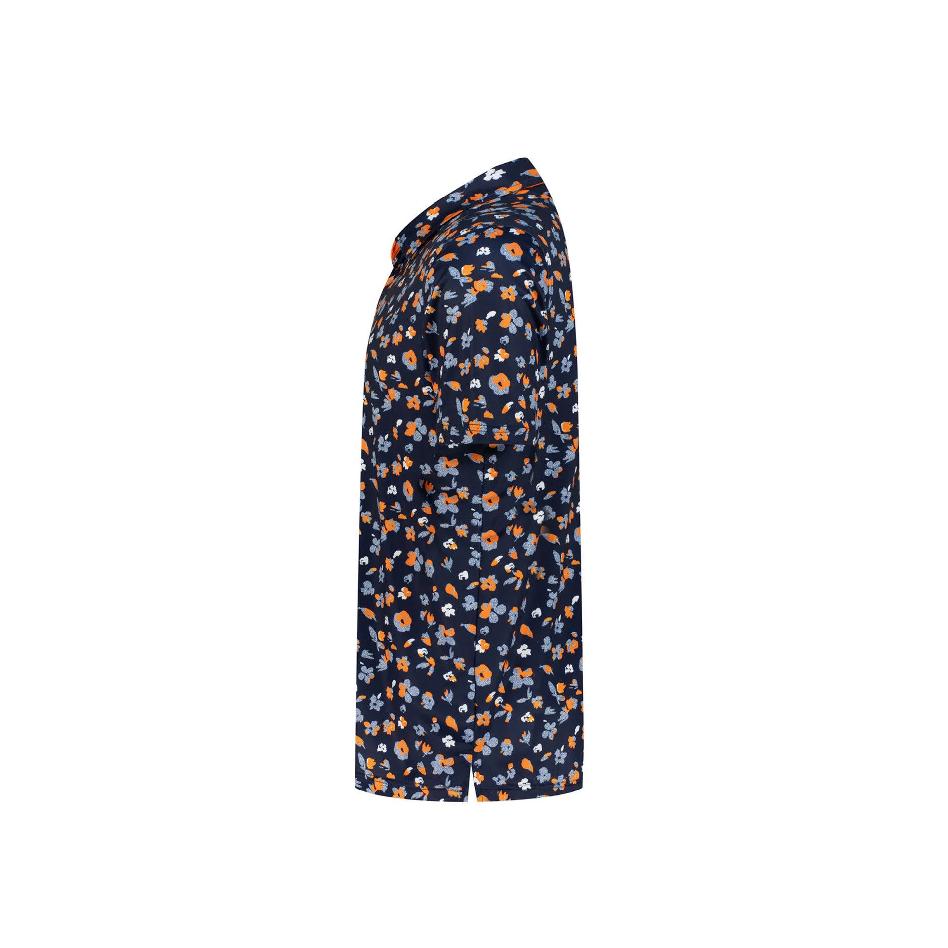 RF TAGUS POLO HEDGEROW