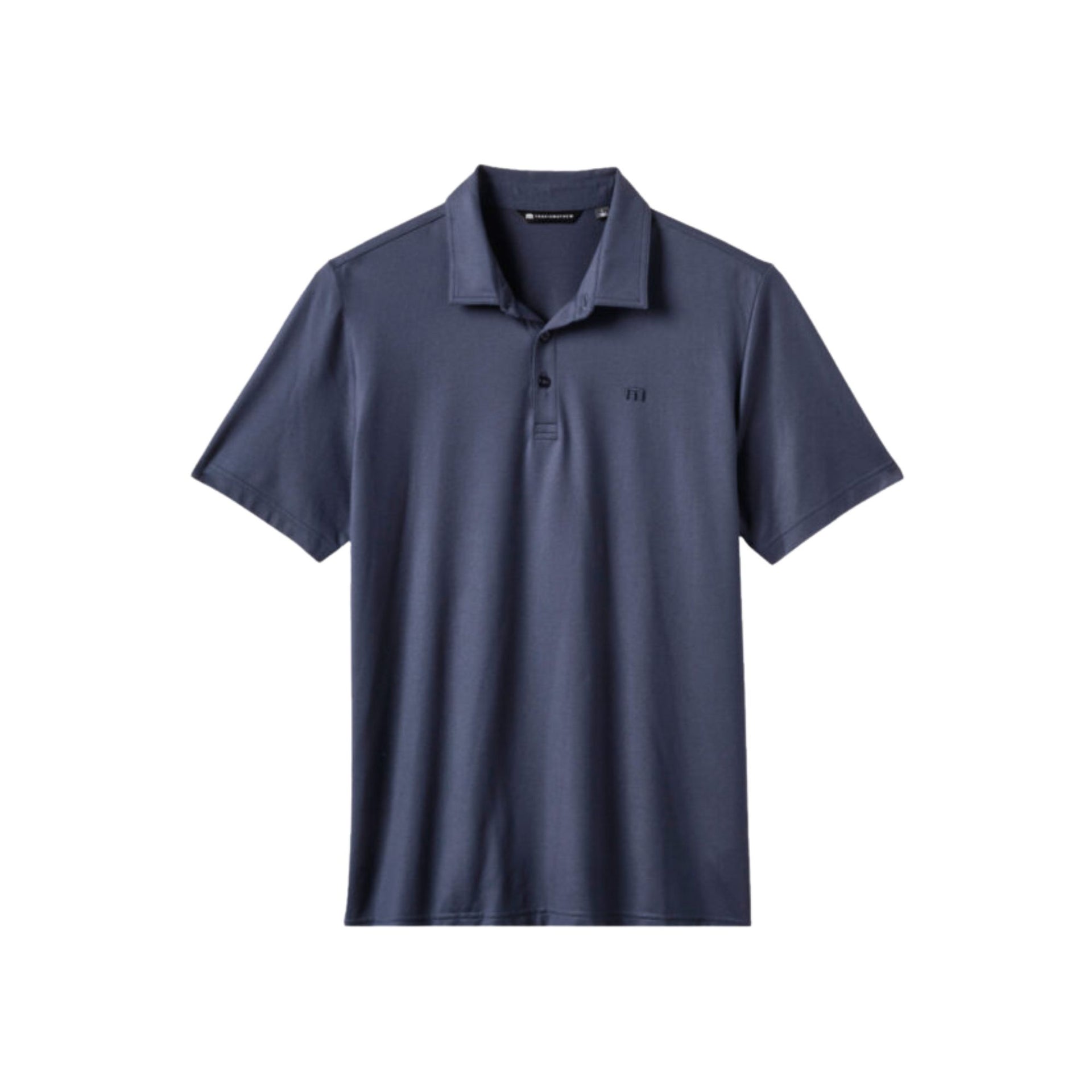 TM FEATHERWEIGHT PERFORMANCE POLO TOSCANA