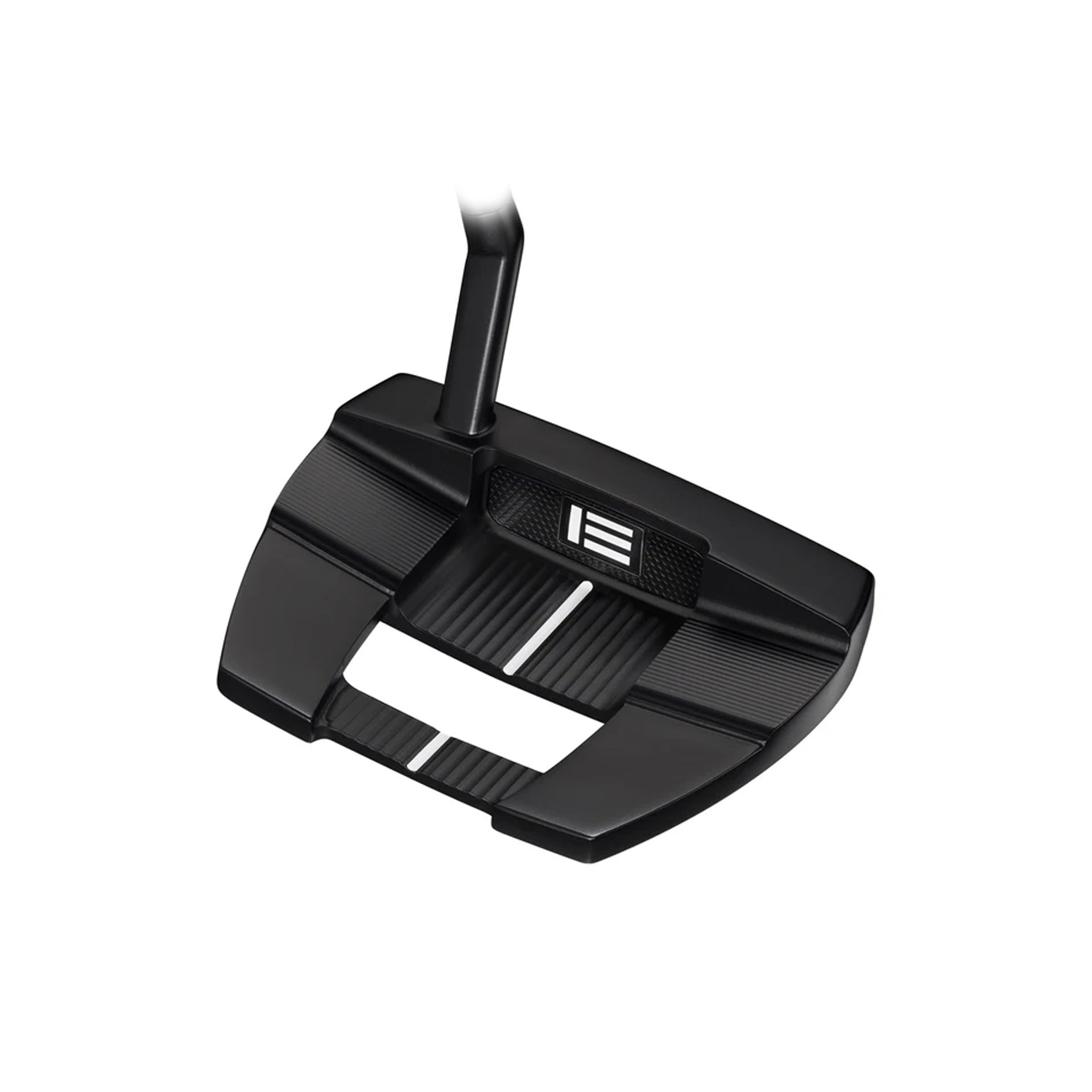 CARLSBAD WINGLED MALLET PUTTER