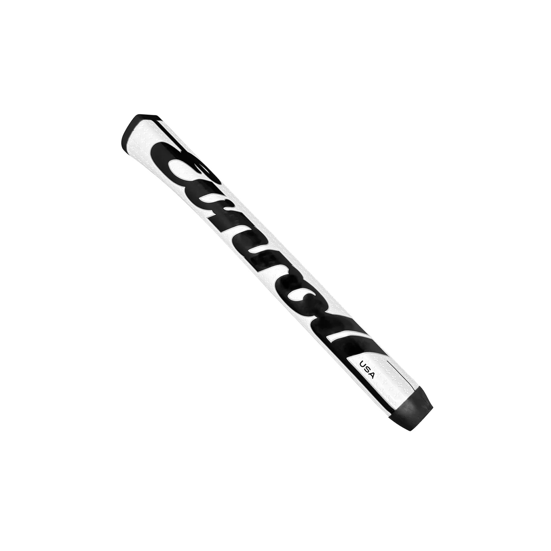 38 TOUR SPEC ZERO Z1cs BLACK PUTTER