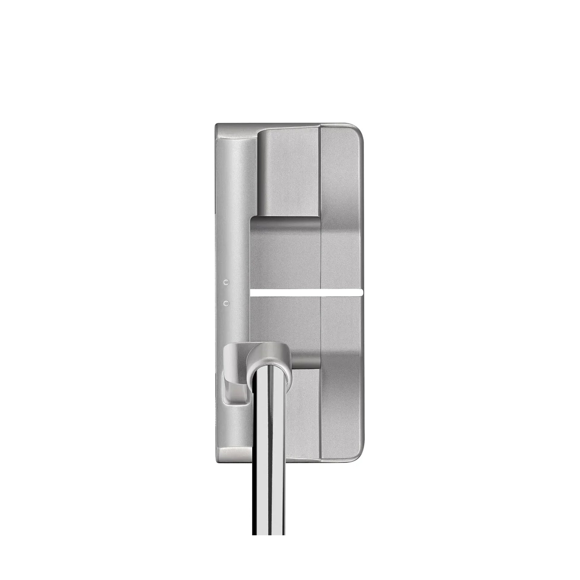 ZERO Z2s SATIN PUTTER