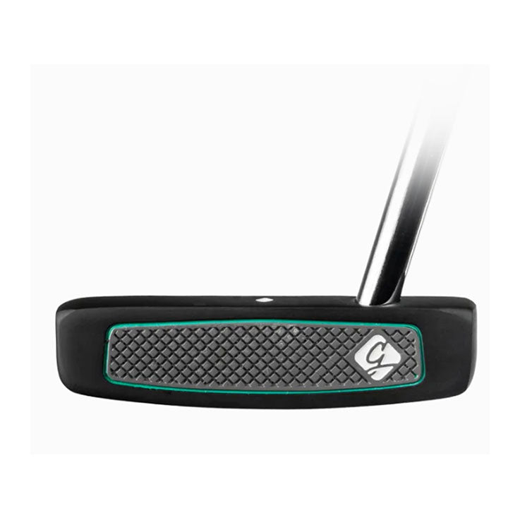 MG GOLFWAY CHAMPION PUTTER 110 CM / SLA / Right