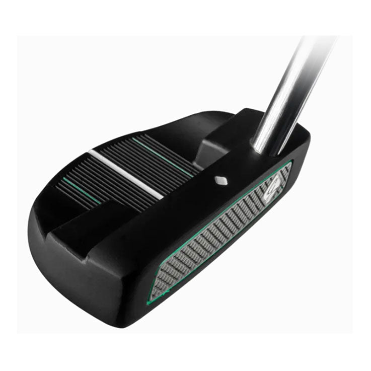 MG GOLFWAY CHAMPION PUTTER 110 CM / SLA / Right