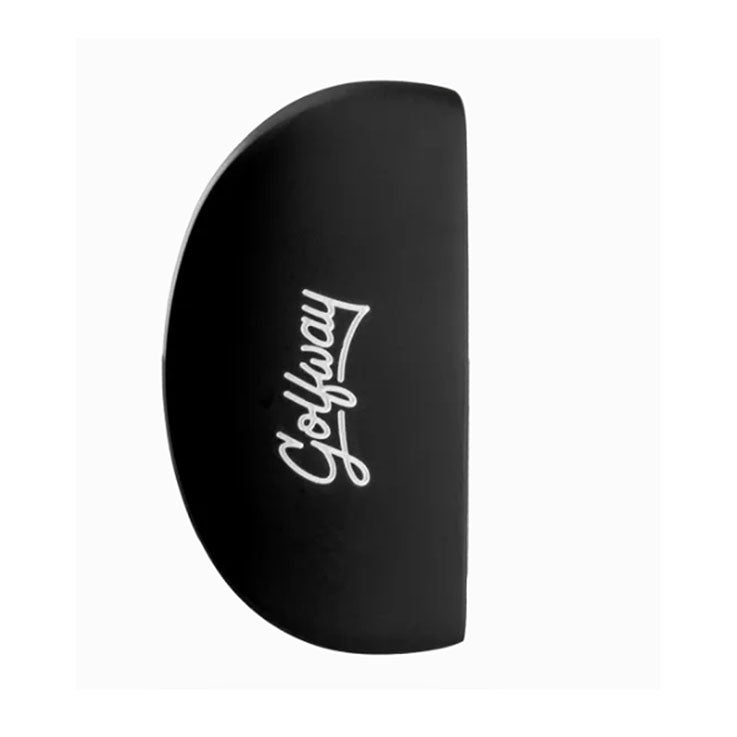 MG GOLFWAY CHAMPION PUTTER 110 CM / SLA / Right