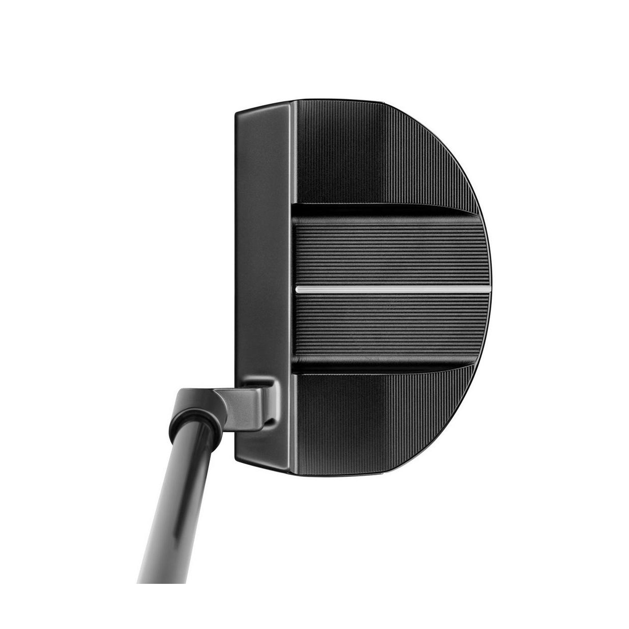MIZUNO M.CRAFT X P5 PUTTER 35  INCH / Right Hand