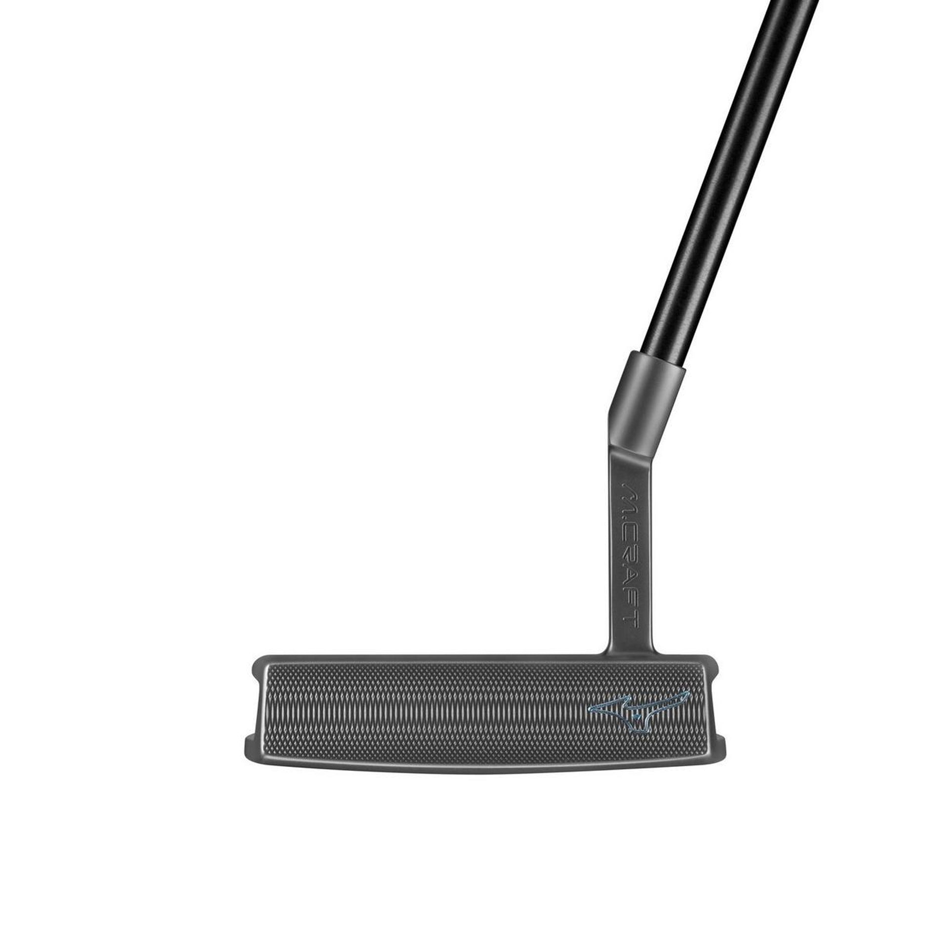 MIZUNO M.CRAFT X P5 PUTTER 35  INCH / Right Hand