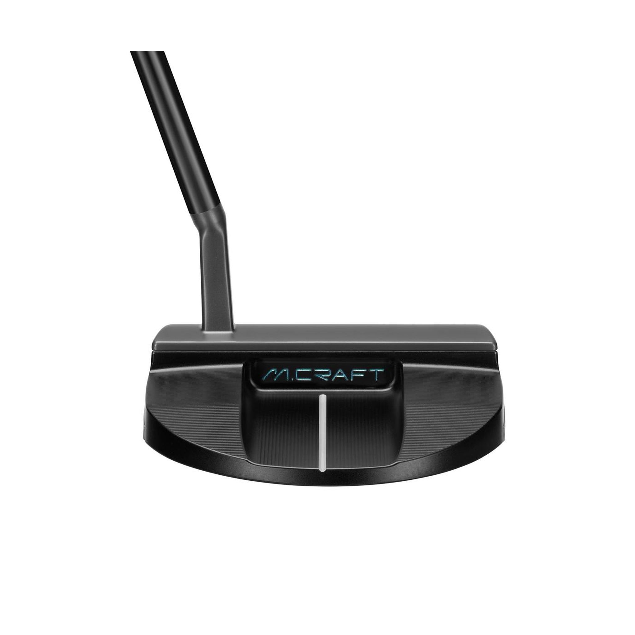 MIZUNO M.CRAFT X S5 PUTTER 35  INCH / Right Hand