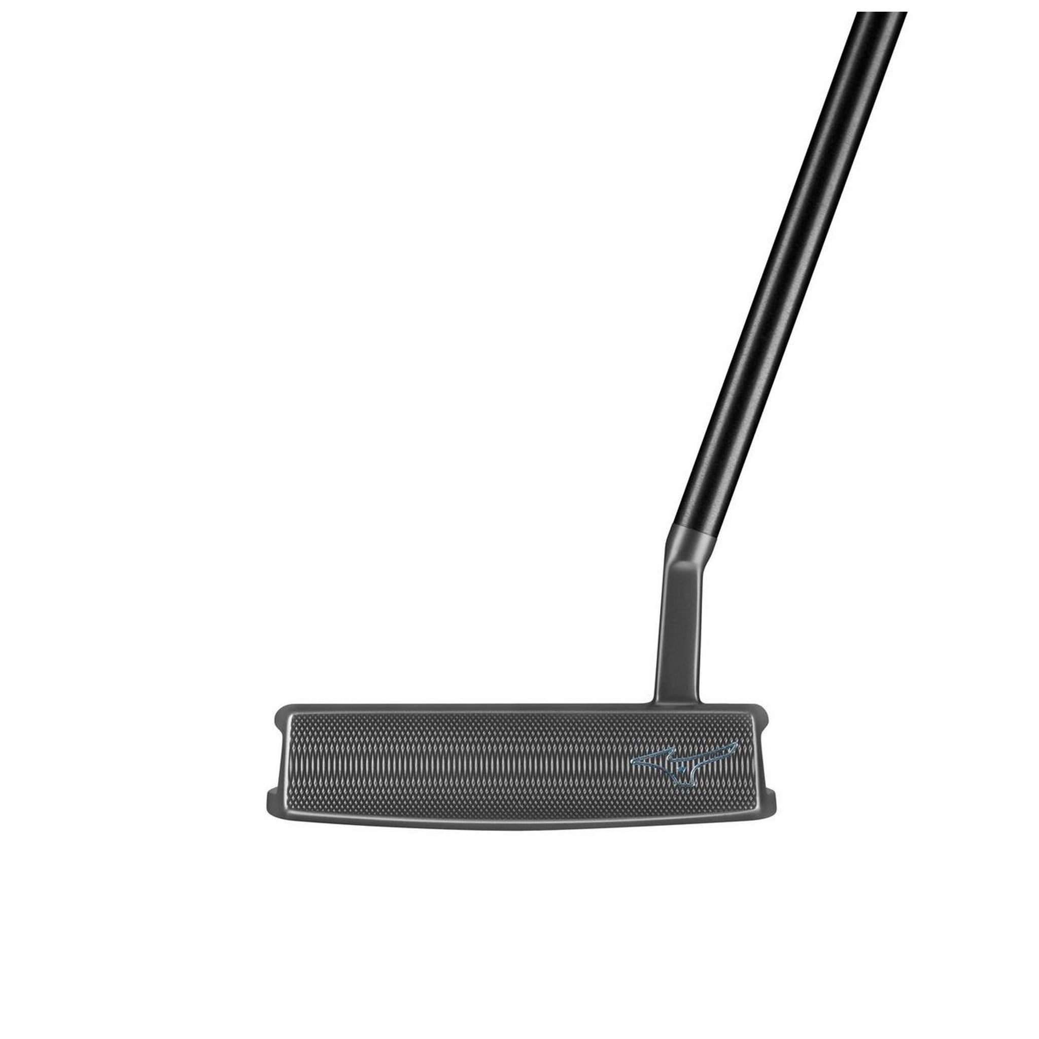 MIZUNO M.CRAFT X S5 PUTTER 35  INCH / Right Hand