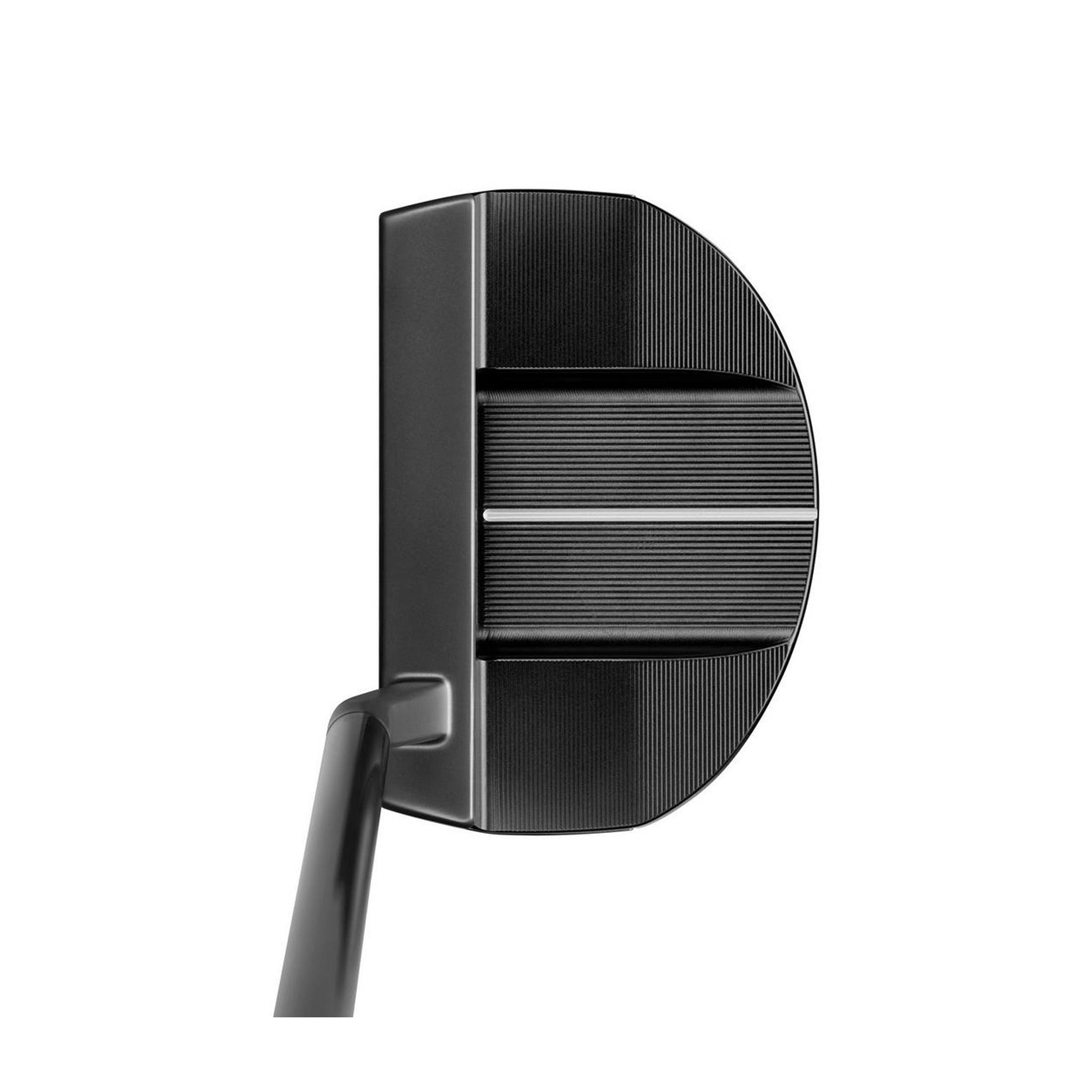 MIZUNO M.CRAFT X S5 PUTTER 35  INCH / Right Hand