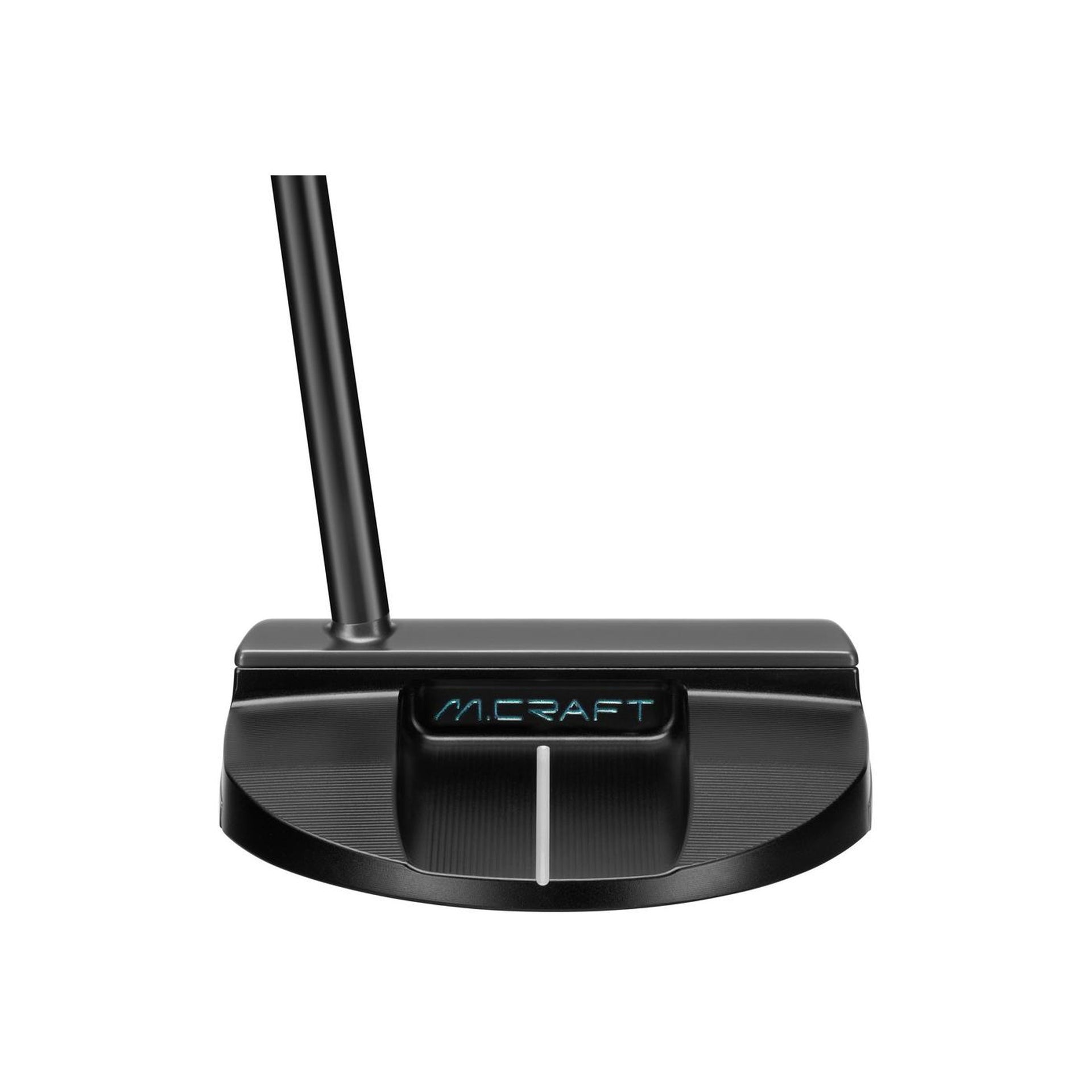 MIZUNO M.CRAFT X B5 PUTTER 35  INCH / Right Hand