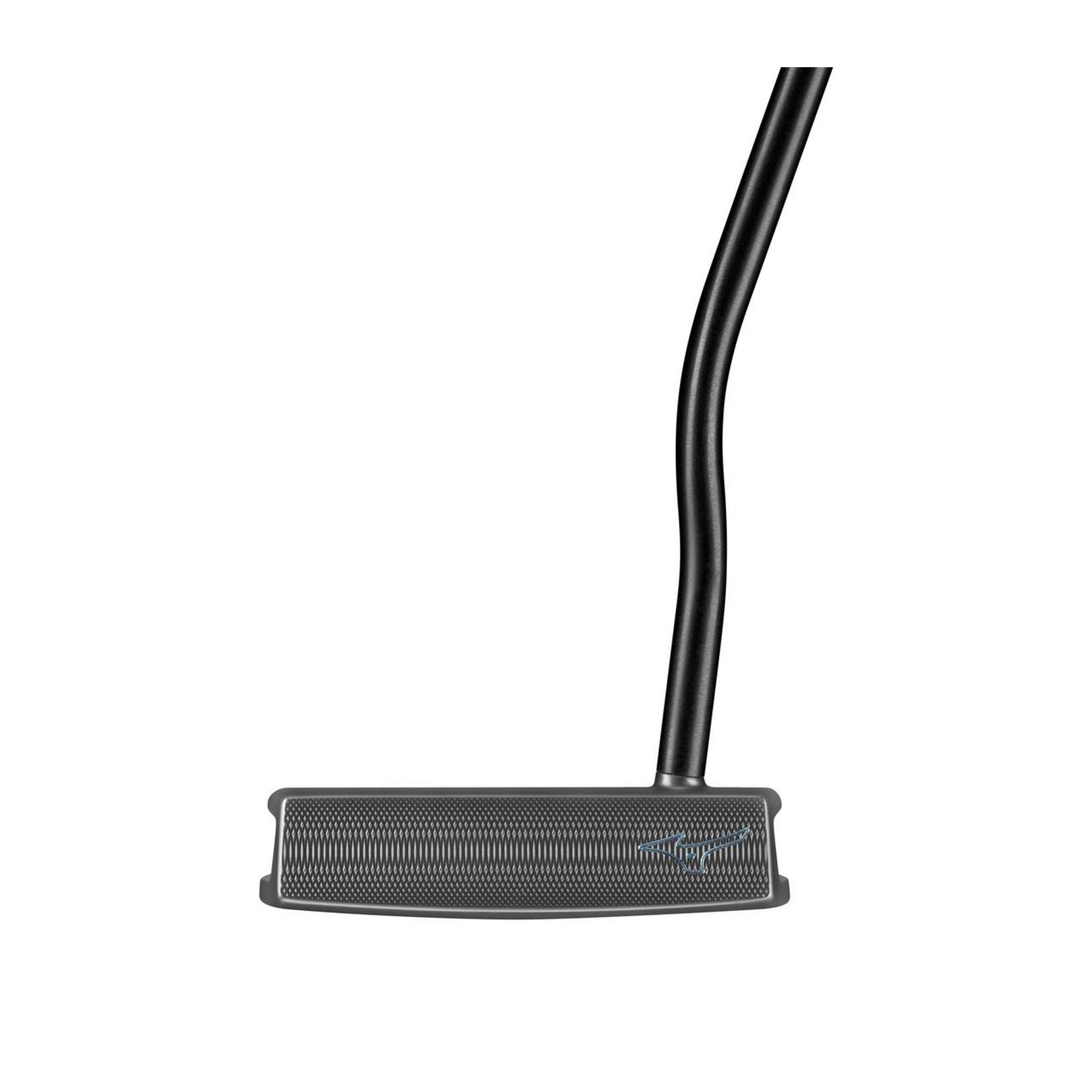 MIZUNO M.CRAFT X B6 PUTTER 35  INCH / Right Hand