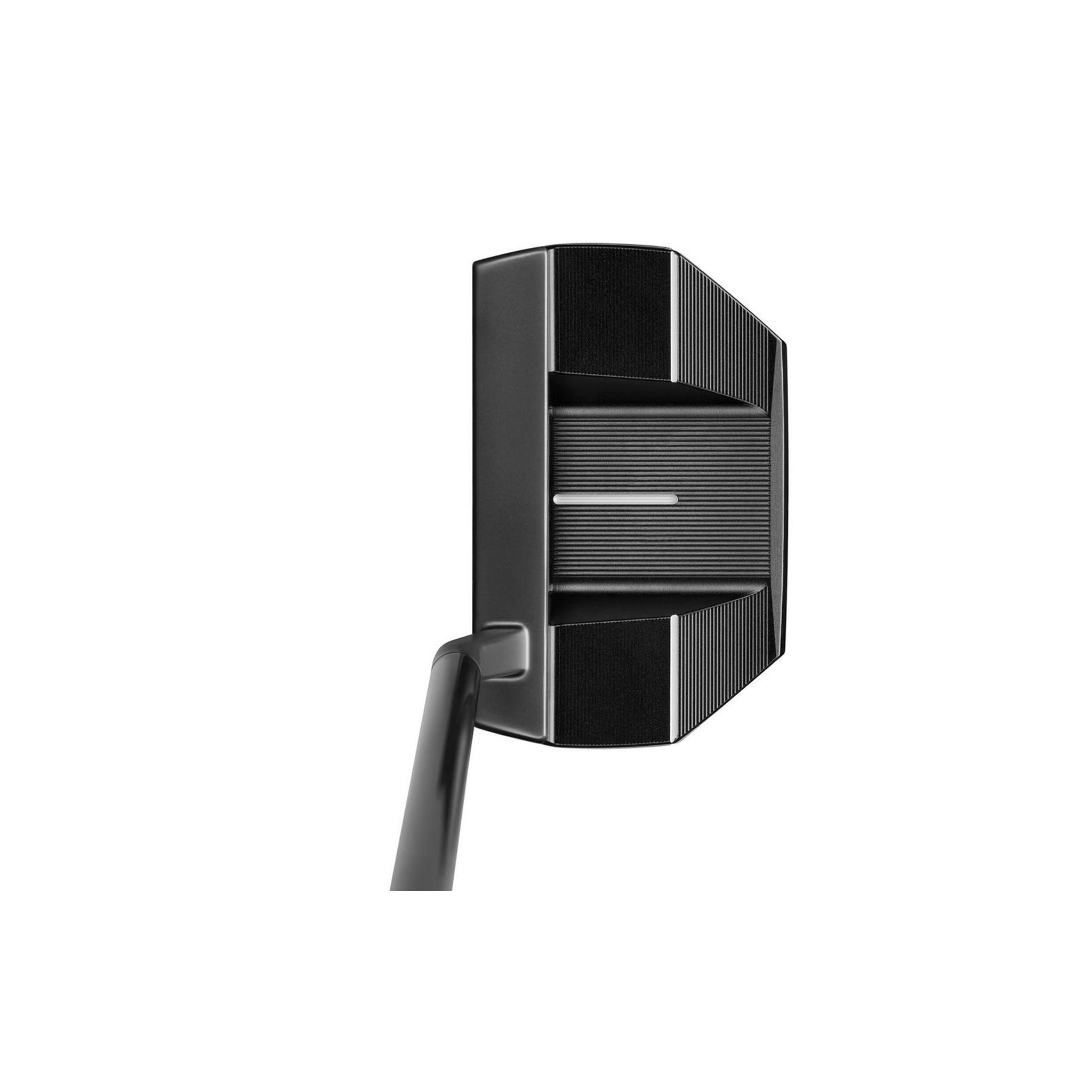 MIZUNO M.CRAFT X S4 PUTTER 35  INCH / Left Hand