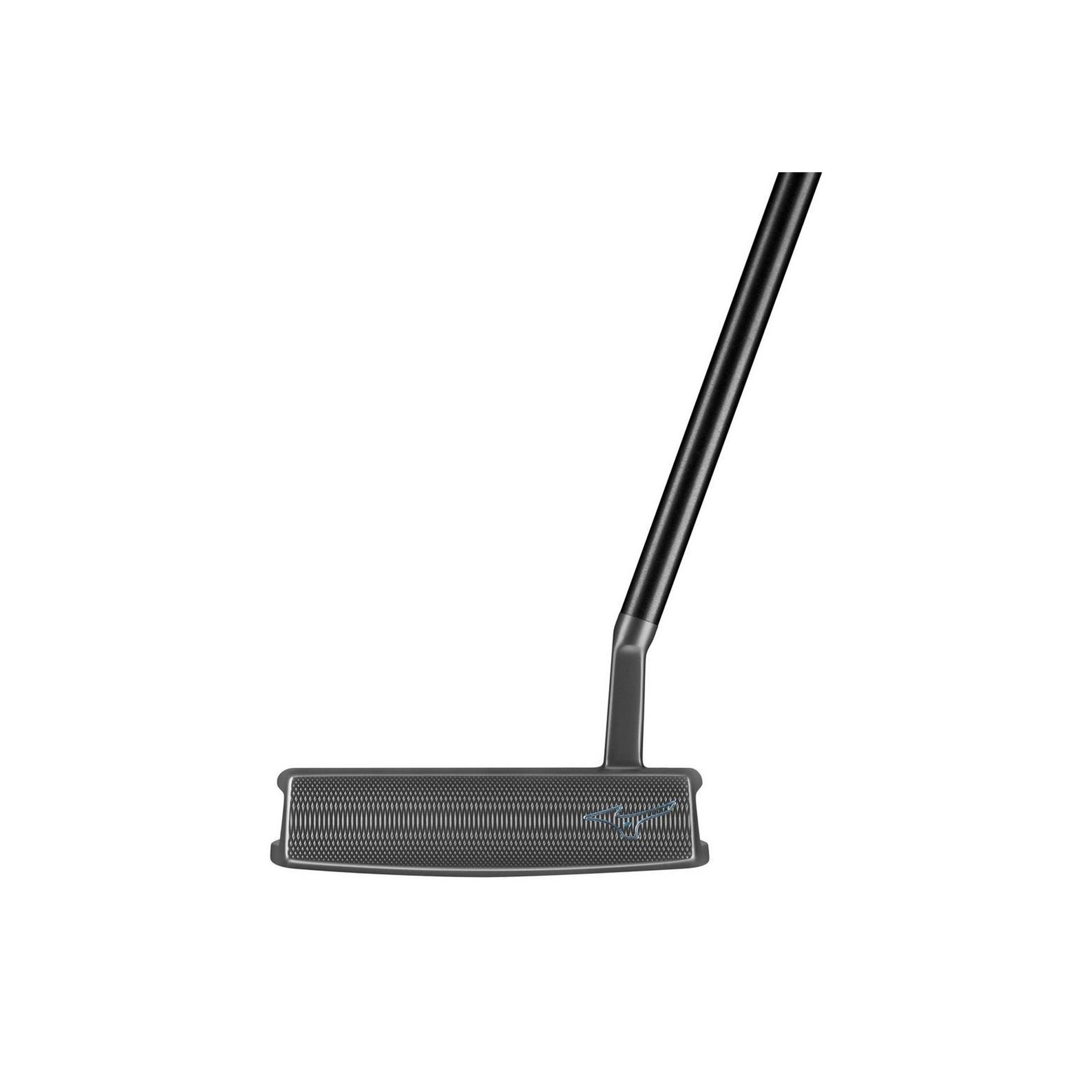MIZUNO M.CRAFT X S4 PUTTER 35  INCH / Left Hand