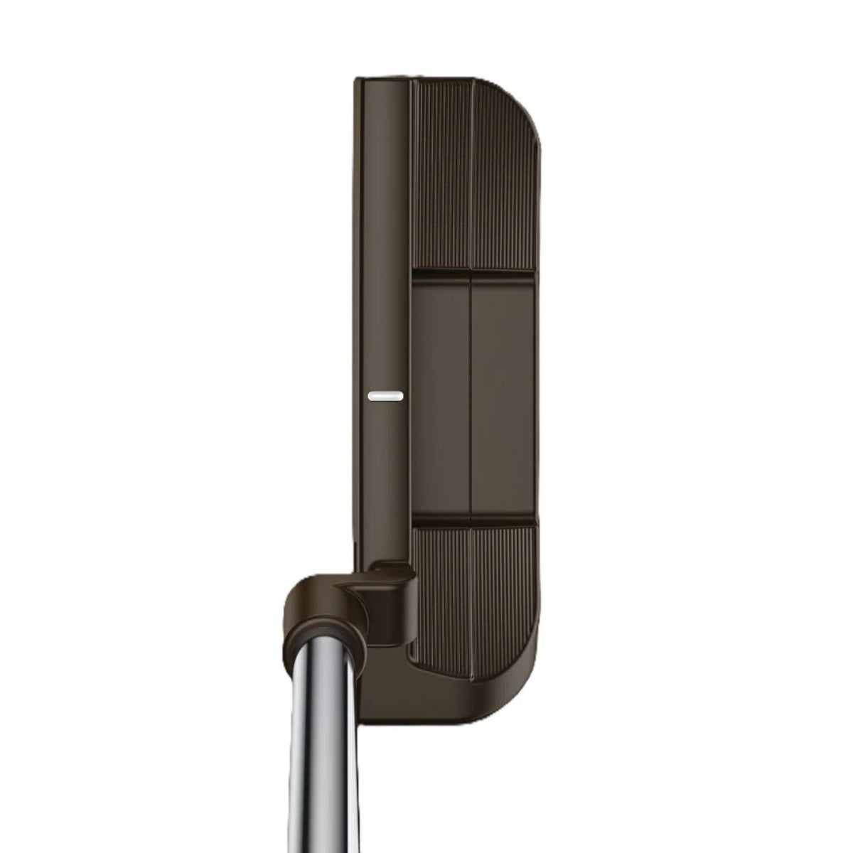 LIMITED EDITION PLD MILLED SE DZB PUTTER