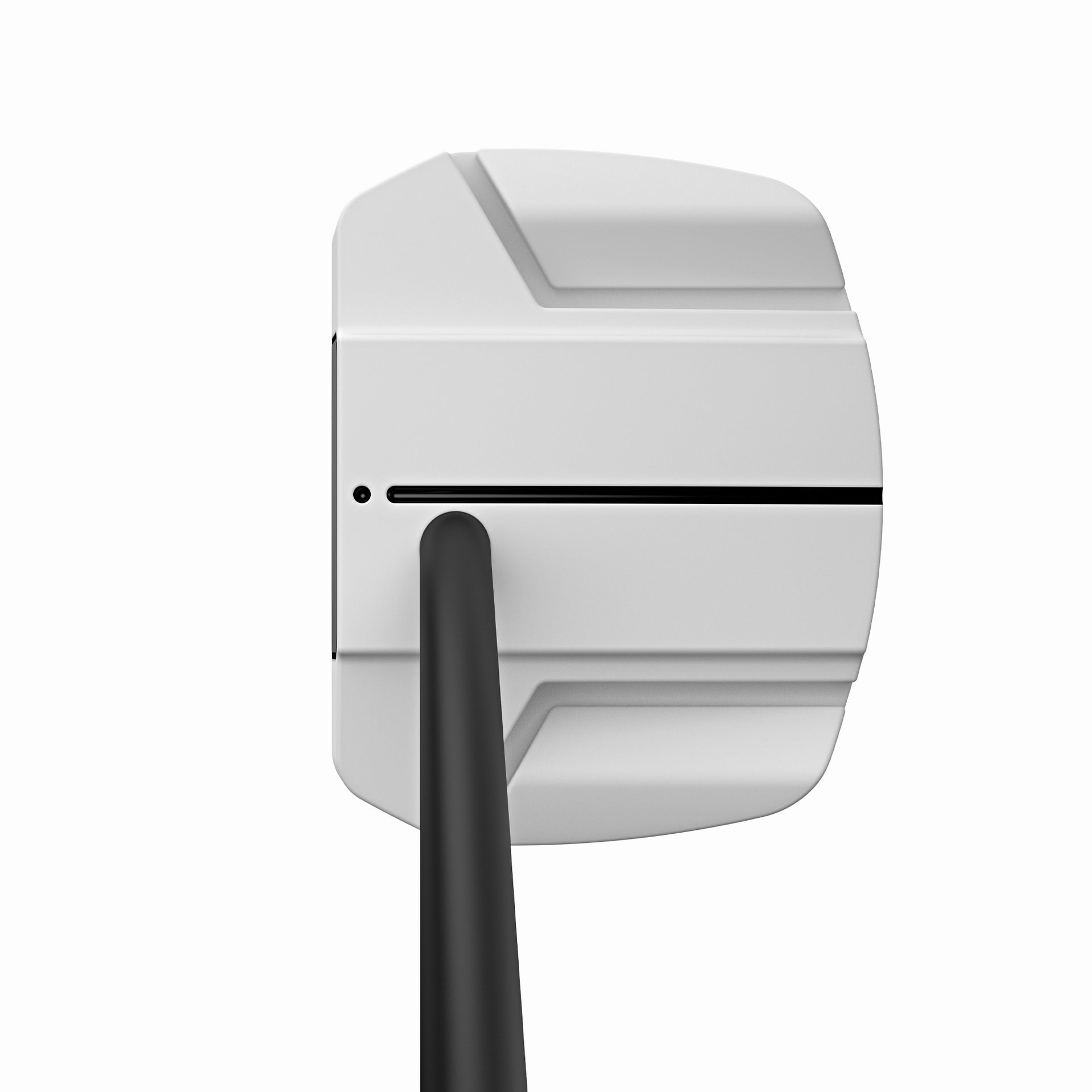 SCOTTSDALE TEC ALLY BLUE ONSET CB PUTTER