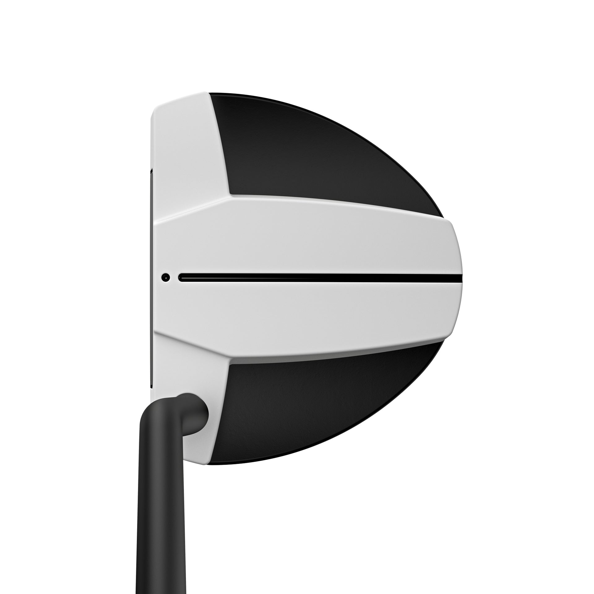 PING SCOTTSDALE TEC HAYDEN PUTTER