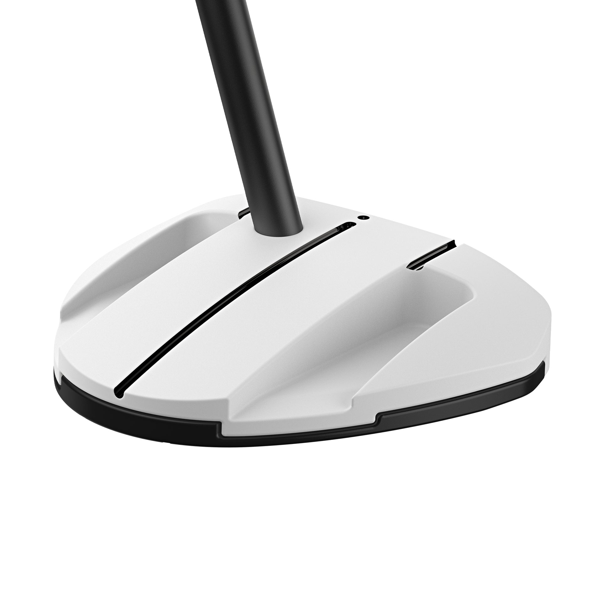 PING SCOTTSDALE TEC KETSCH ONSET PUTTER