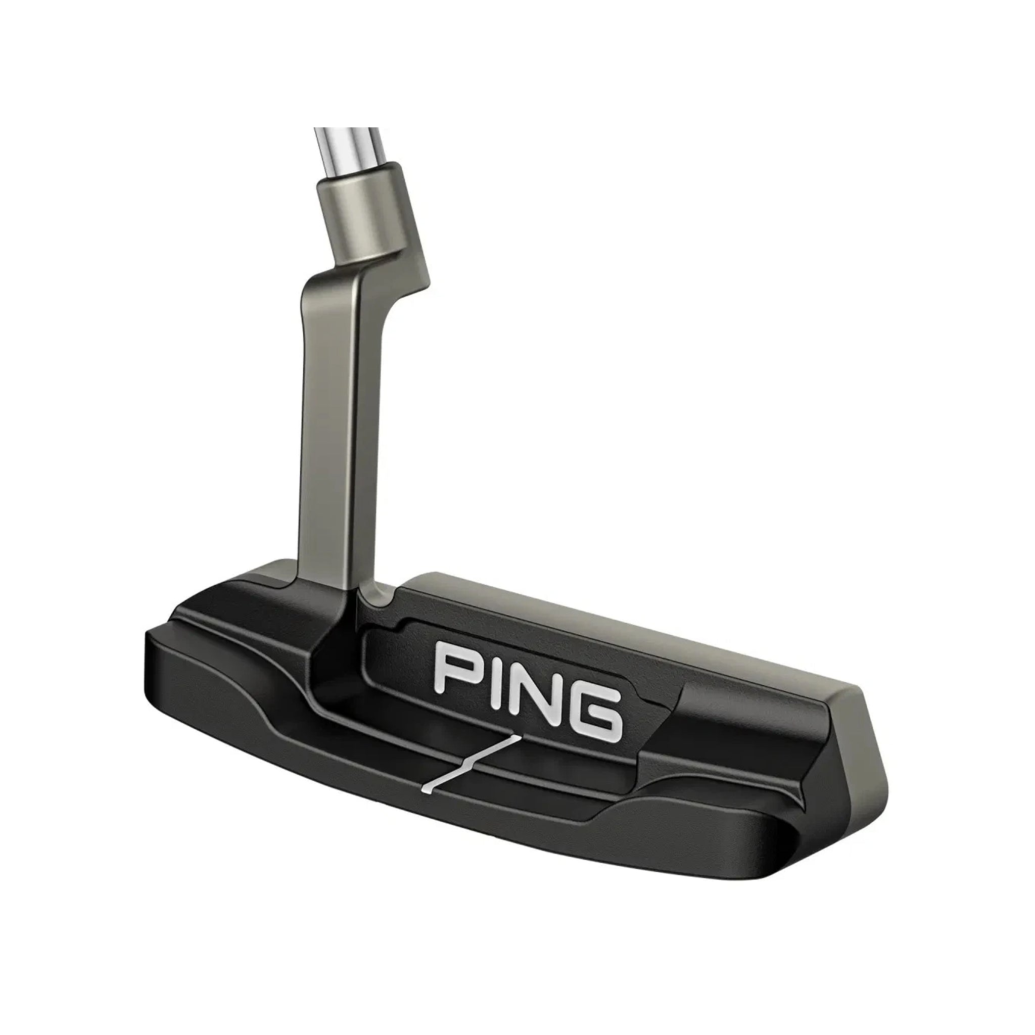 ANSER SCOTTSDALE PING PUTTER 34" / RIGHT