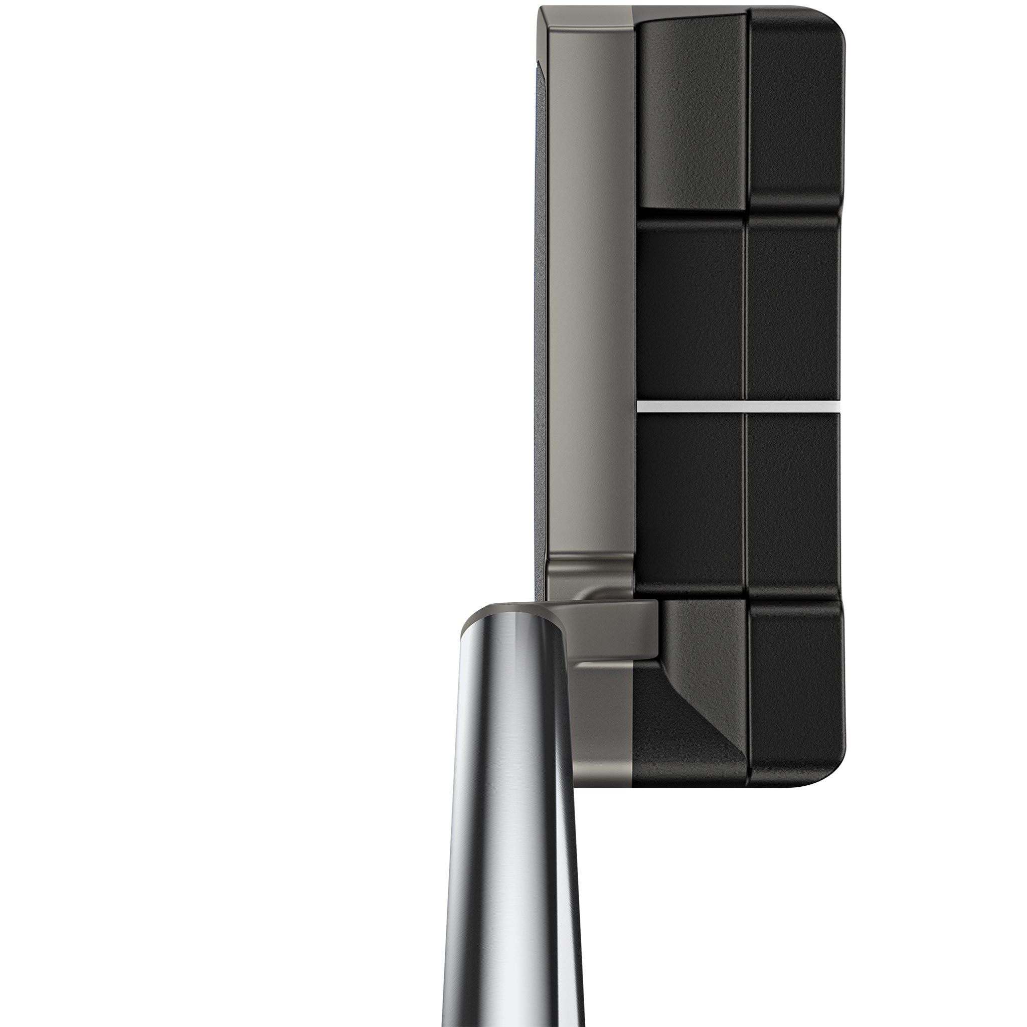ANSER 2D SCOTTSDALE PING PUTTER 34" / LEFT