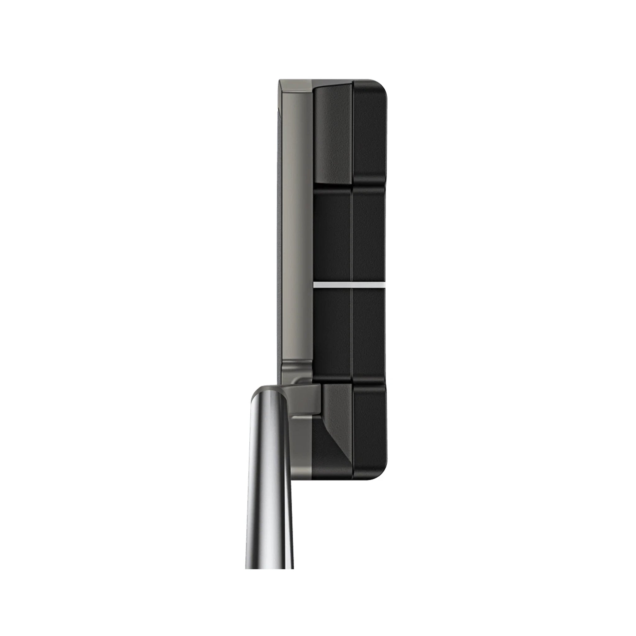 ANSER 4 SCOTTSDALE PING PUTTER 34" / RIGHT