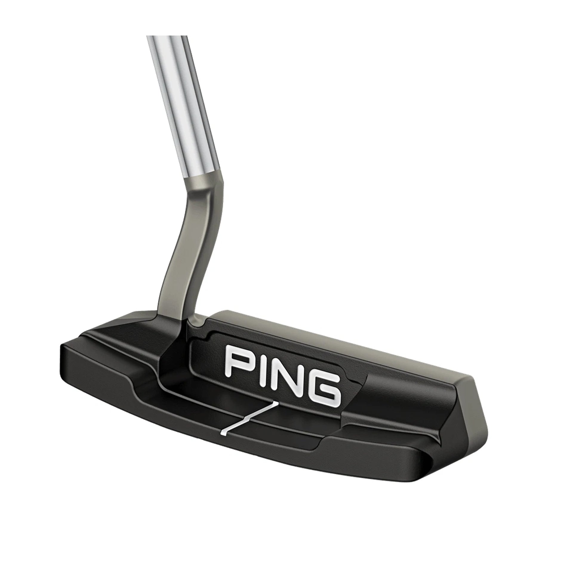 ANSER 4 SCOTTSDALE PING PUTTER 34" / RIGHT