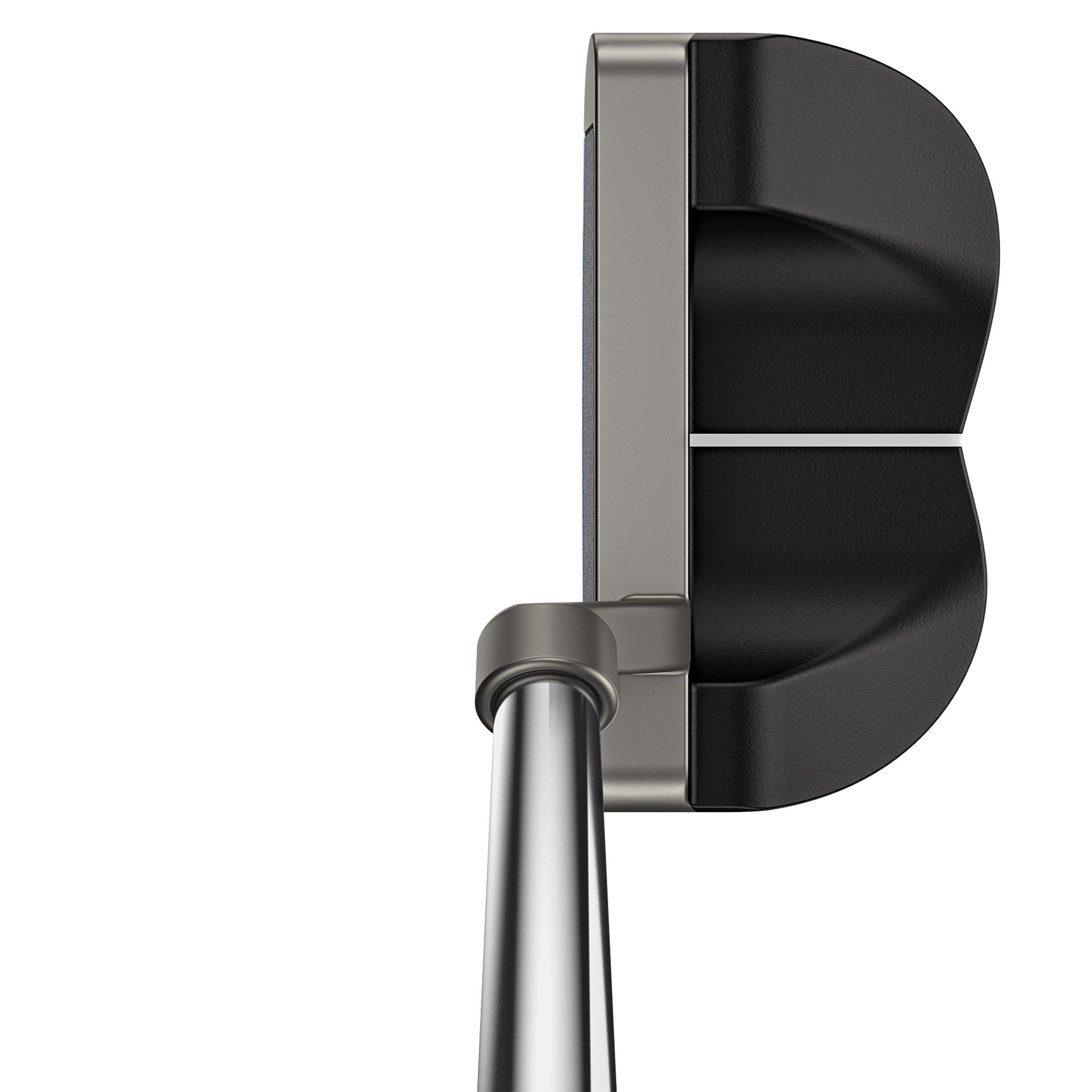 B63 SCOTTSDALE PING PUTTER 34" / RIGHT
