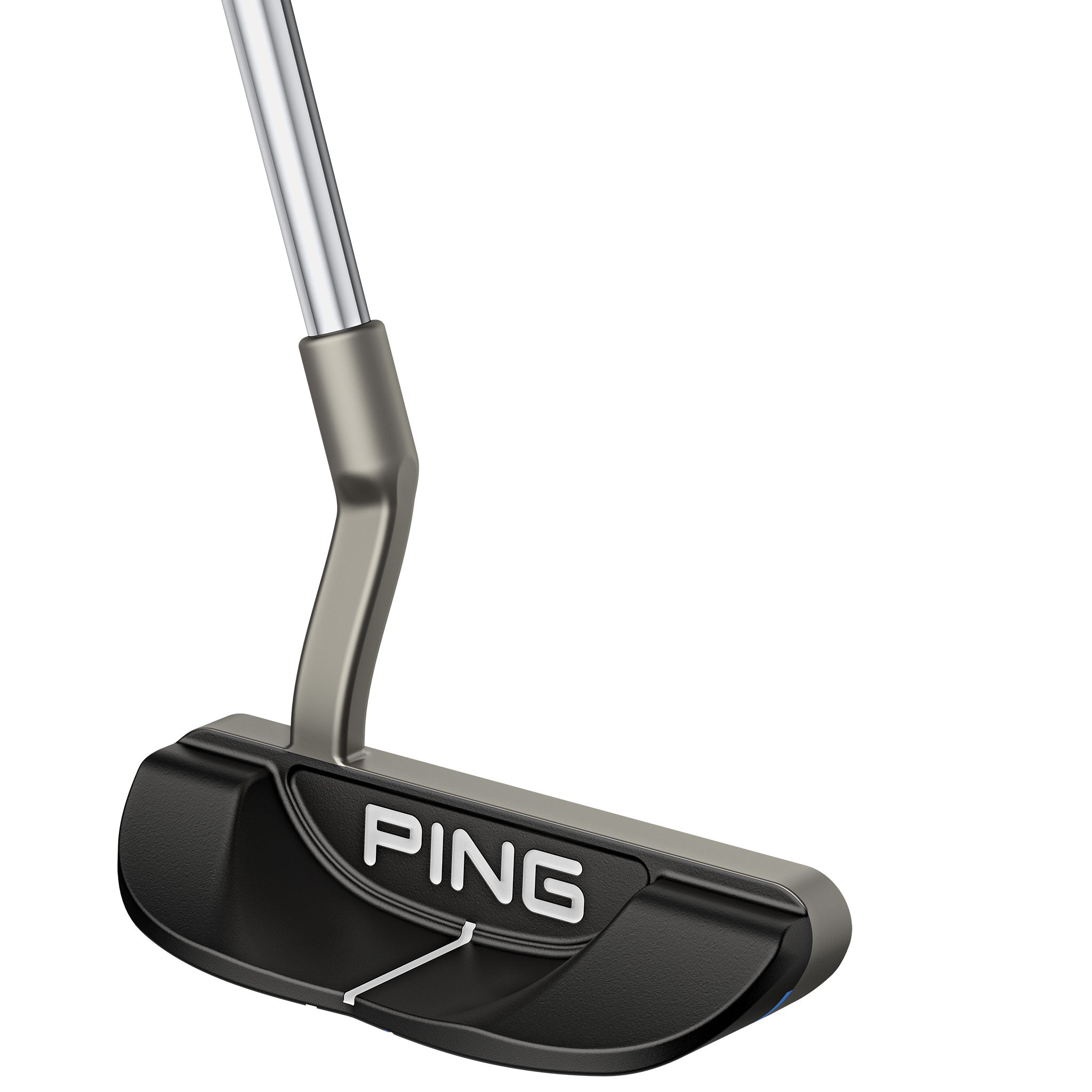 B63 SCOTTSDALE PING PUTTER 34" / RIGHT