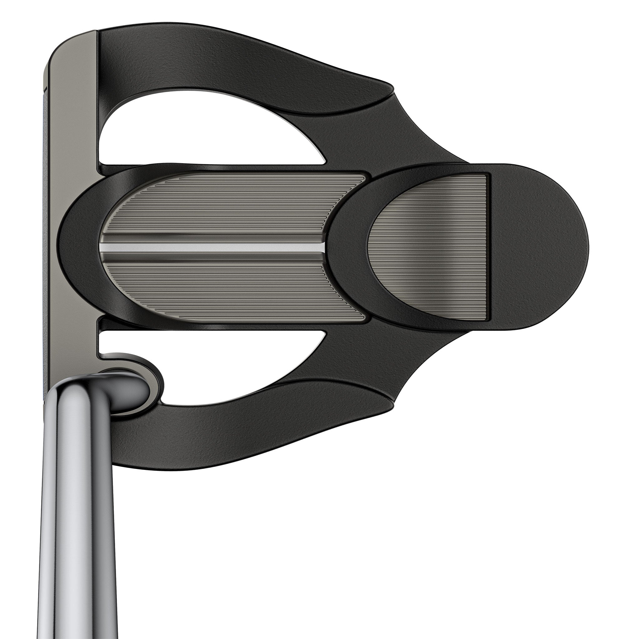 CRAZ-E SCOTTSDALE PING PUTTER 33" / RIGHT