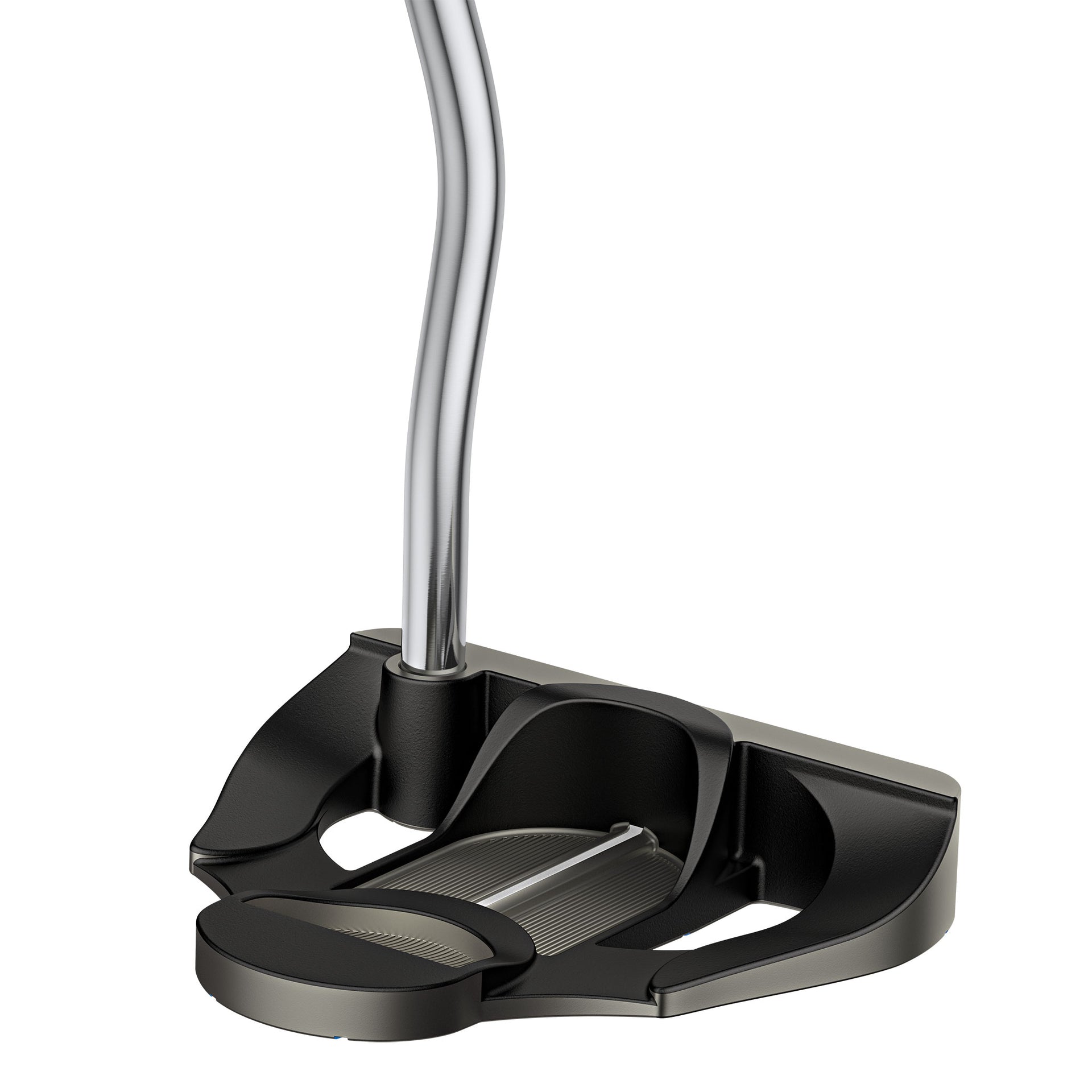 CRAZ-E SCOTTSDALE PING PUTTER 33" / RIGHT