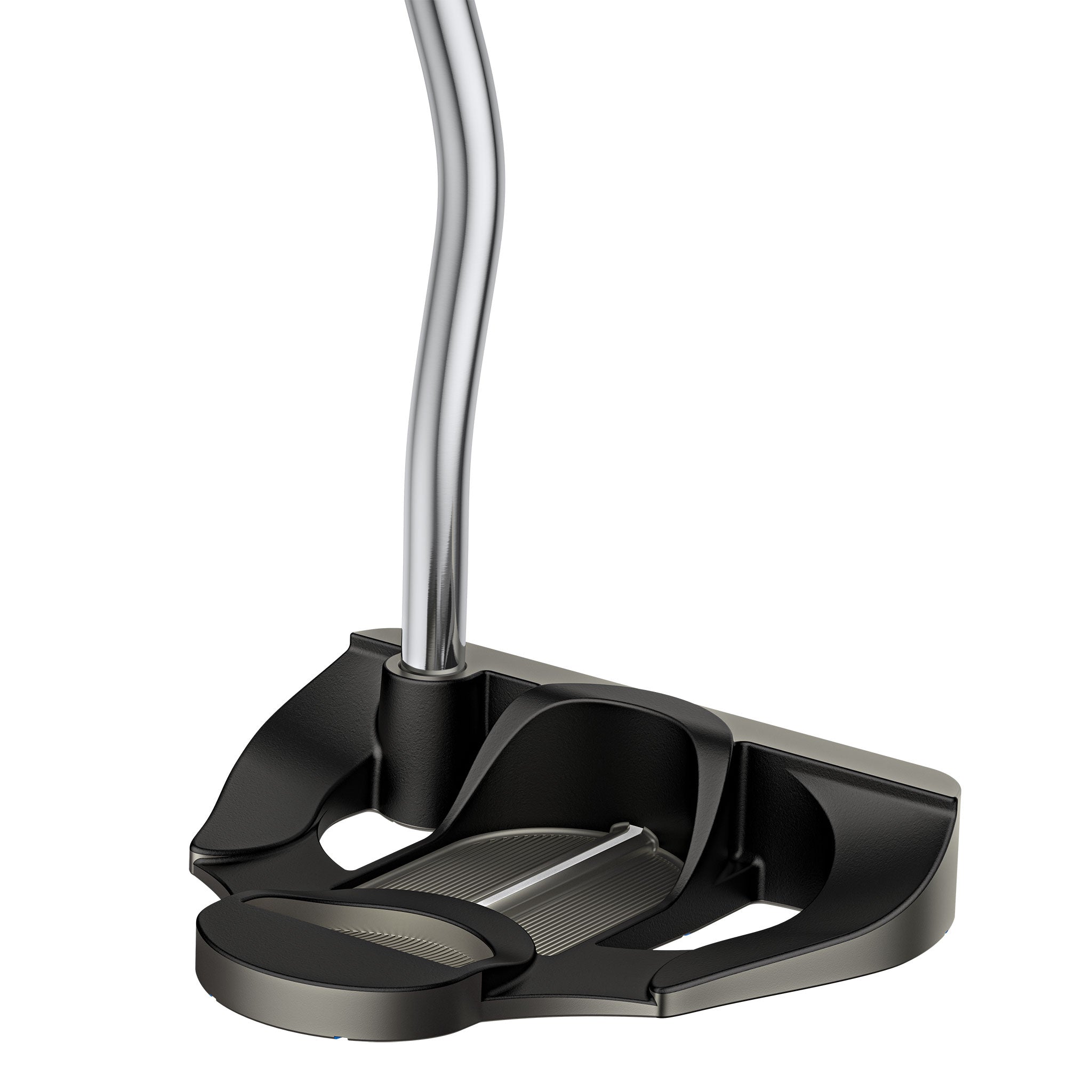 CRAZ-E SCOTTSDALE PING PUTTER 33" / RIGHT