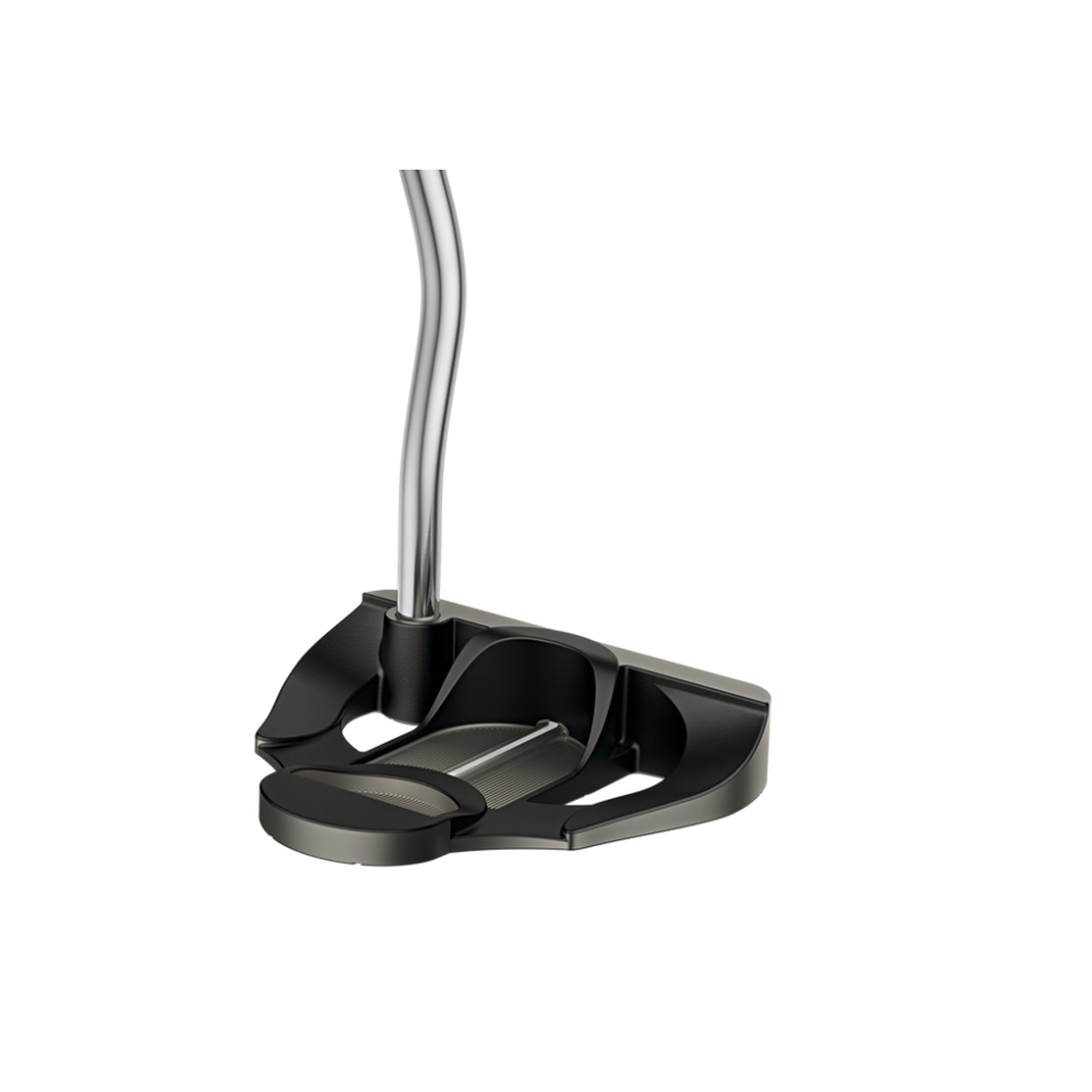 CRAZ-E TOO SCOTTSDALE PING PUTTER 35" / RIGHT