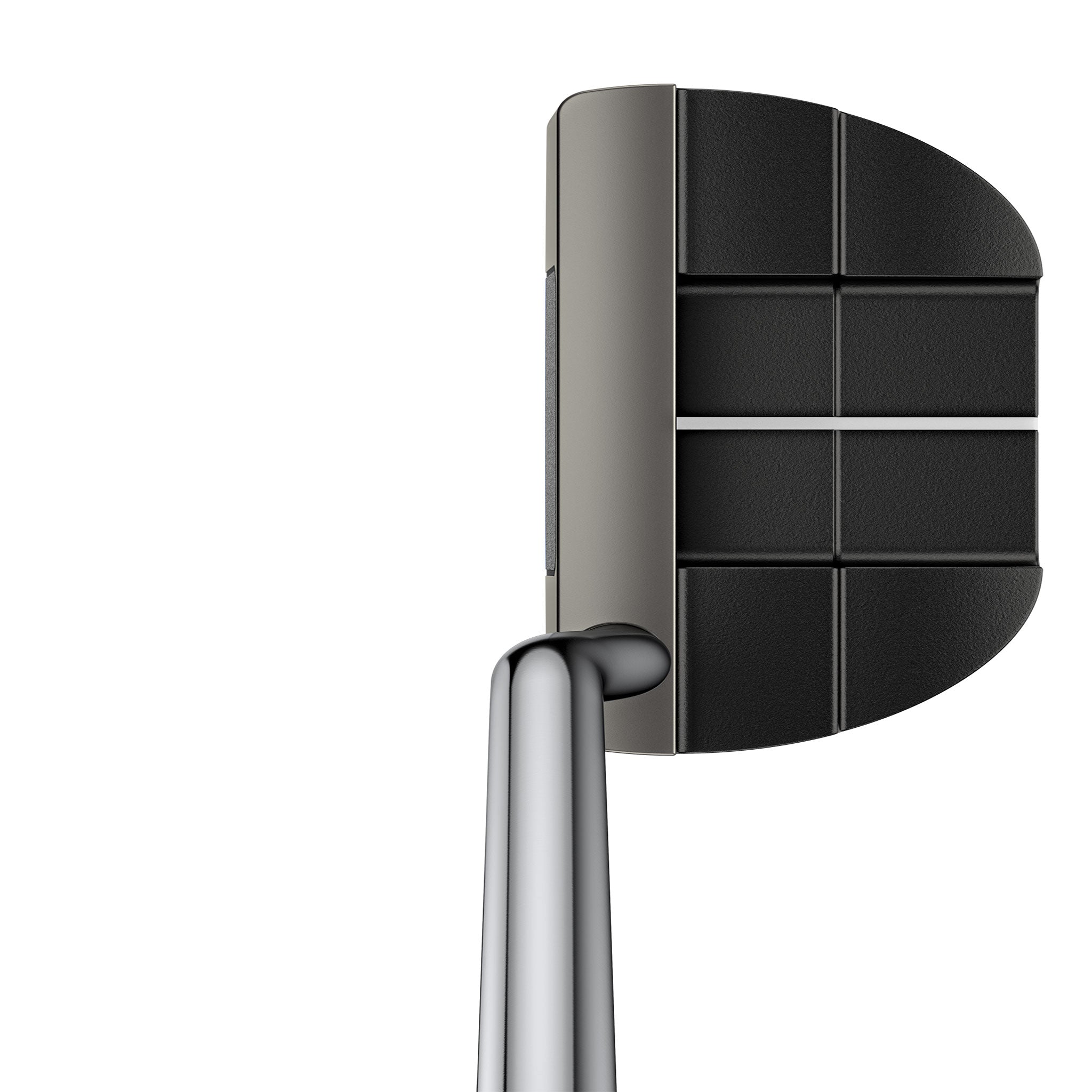 DS72 SCOTTSDALE PING PUTTER 34" / LEFT