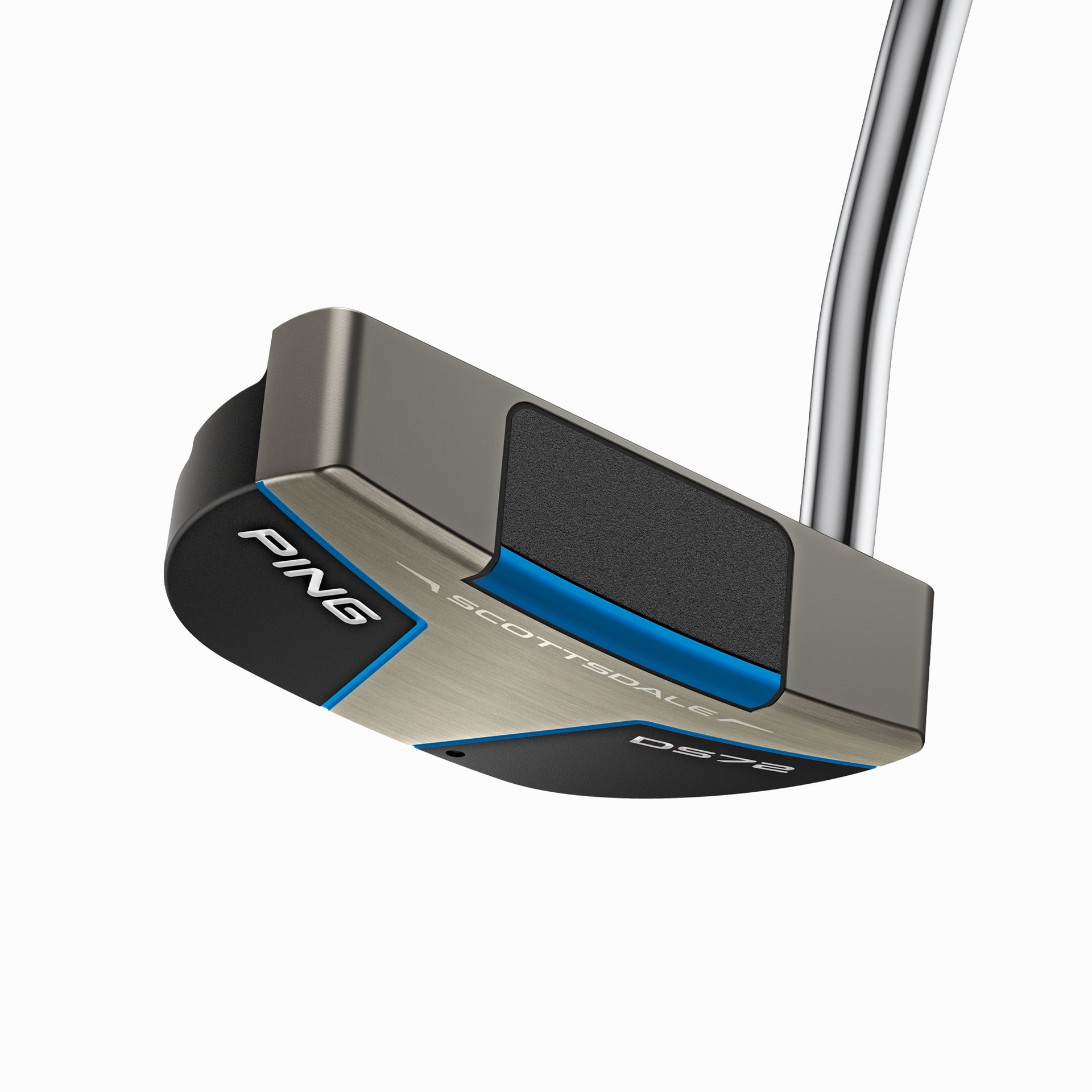DS72 SCOTTSDALE PING PUTTER