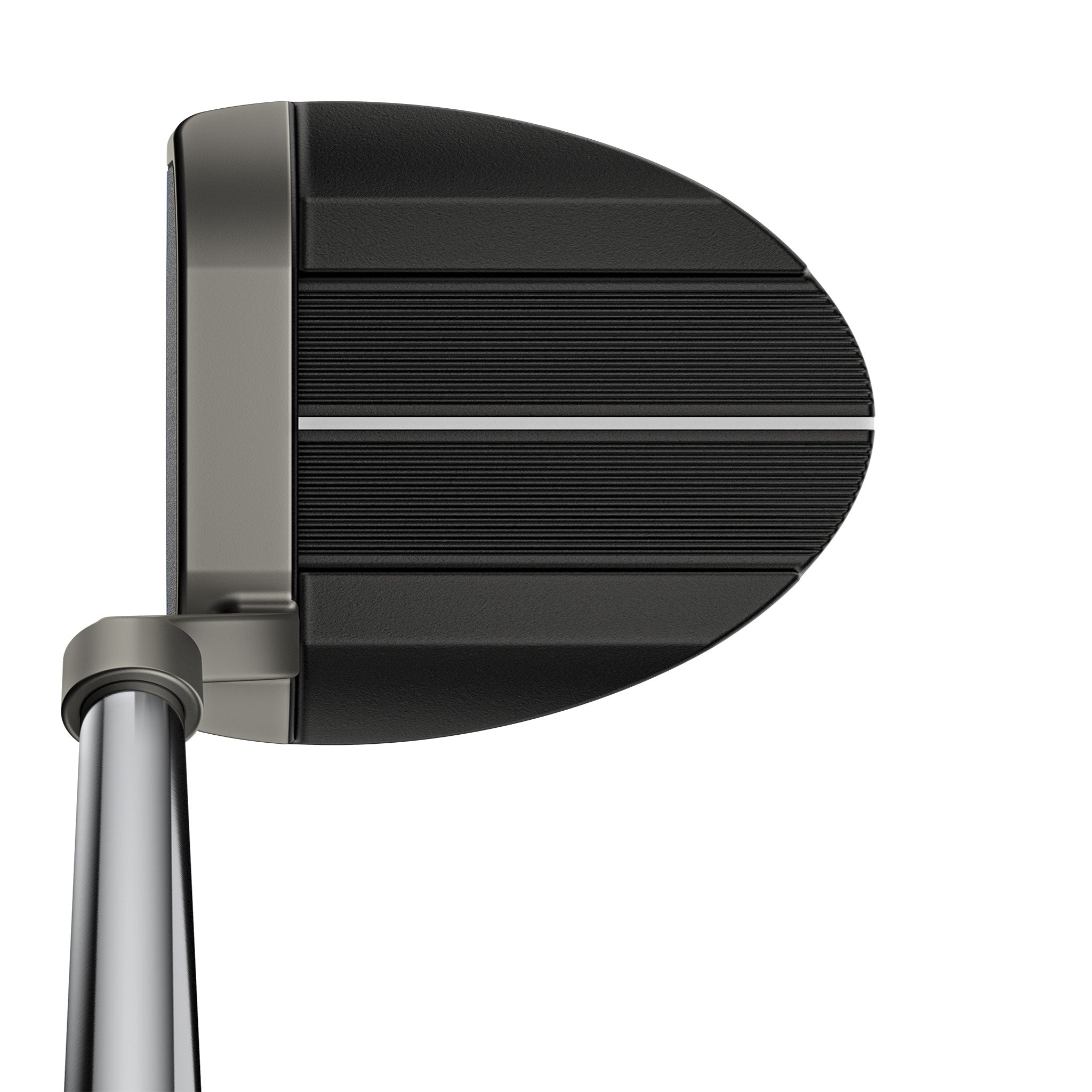 OSLO3 SCOTTSDALE PING PUTTER 34" / LEFT